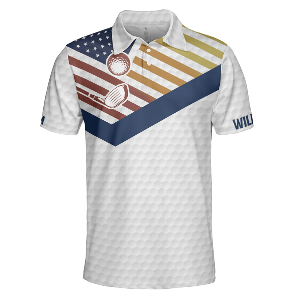 fathersday_2_8e9e807c 4de0 4edf 9ae5 f5f09cc6d933