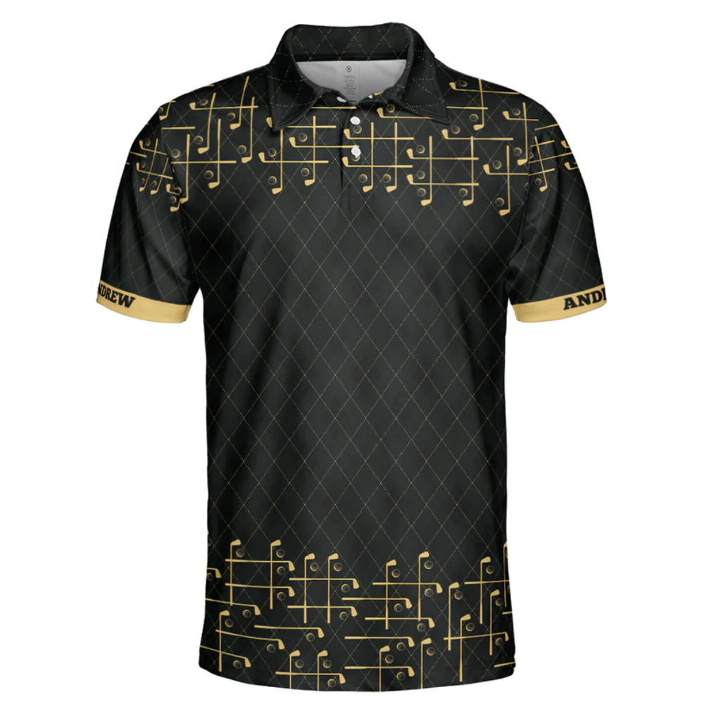 fathersday_2_b86cc6e9 7913 47b2 b0b6 6ec9d0e8804b