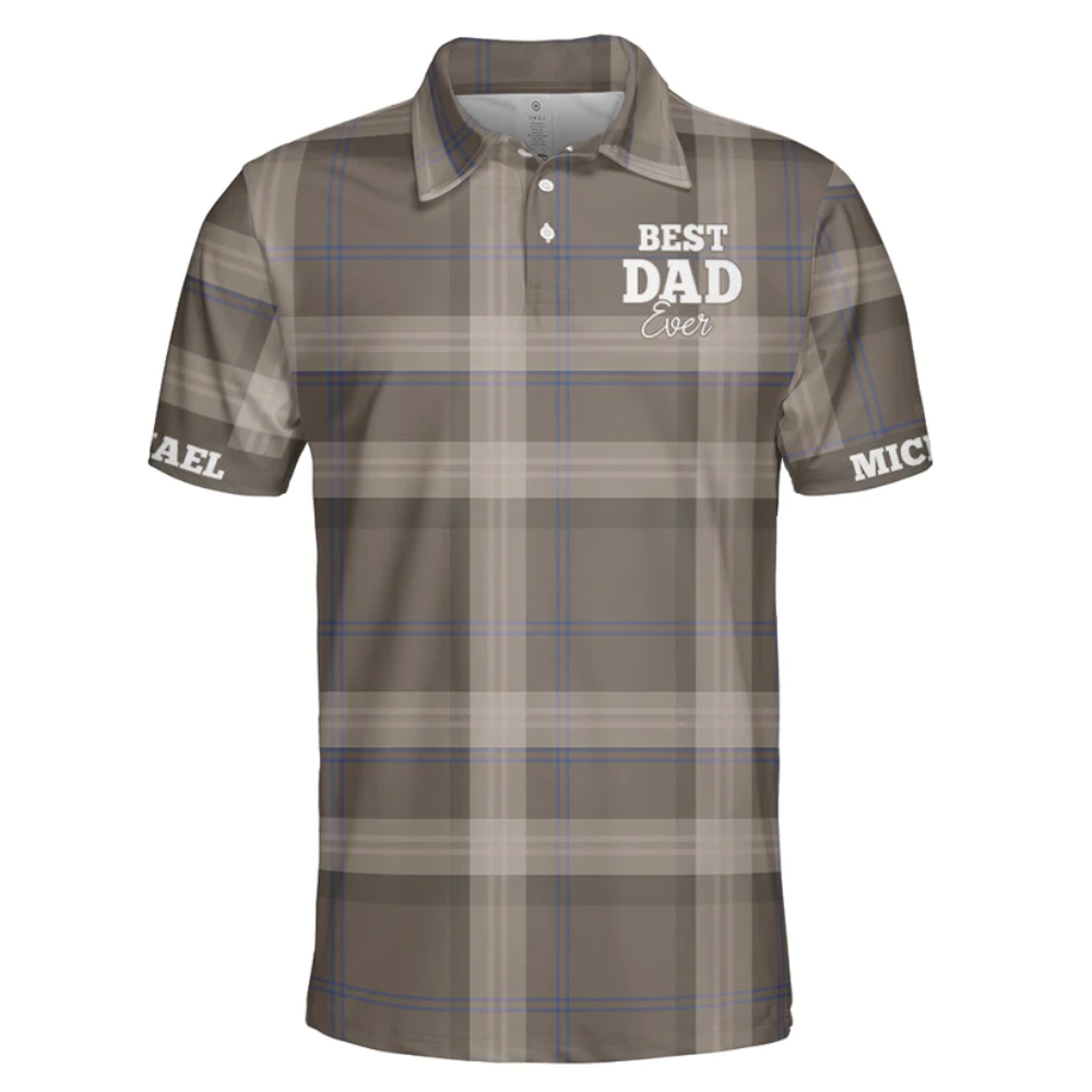 fathersday_2_fa7ec0b3 fcc1 407f ab51 6dcecf4af575