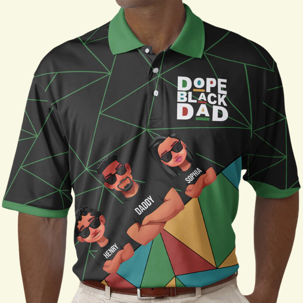 fathersday_6c13c332 f0d4 43e1 b782 07ead0972708