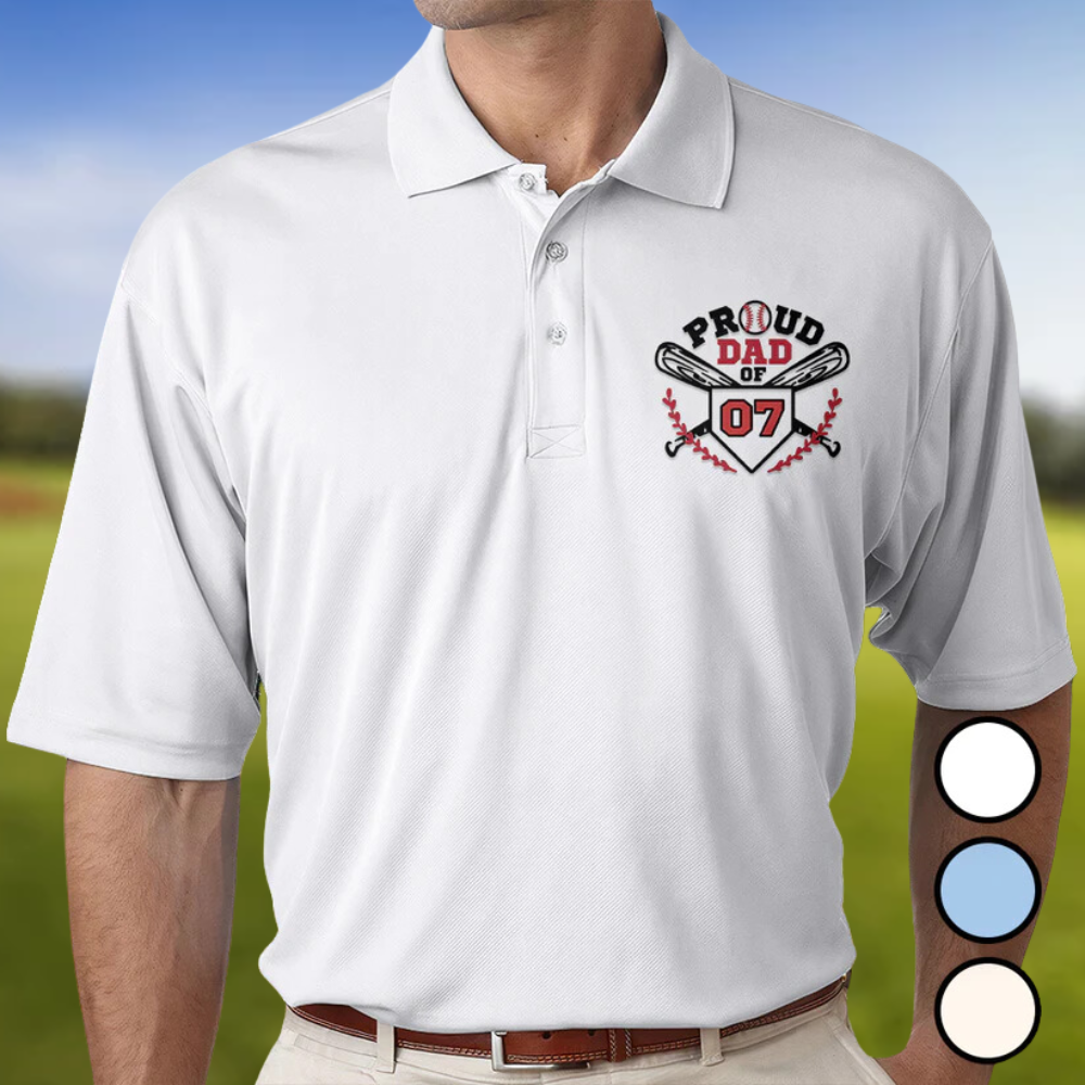 fathersday_8d42db90 5463 4d43 ba25 7dad18c2c189