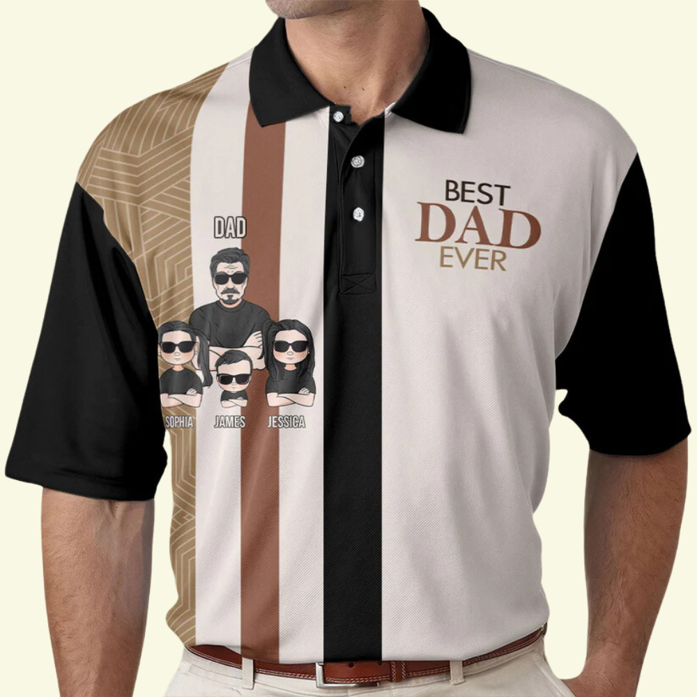 fathersday_8f75abde c0d7 4bb2 aa6f efd90d41c201