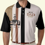fathersday_8f75abde c0d7 4bb2 aa6f efd90d41c201