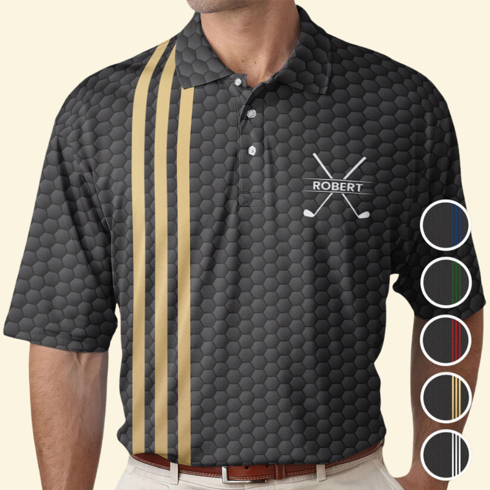 fathersday_906531ea a527 4db9 9e8e de7ab20e1a22