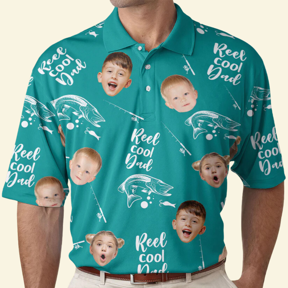 fathersday_a6138c3f 26cc 4fc7 bc77 f99562b16454