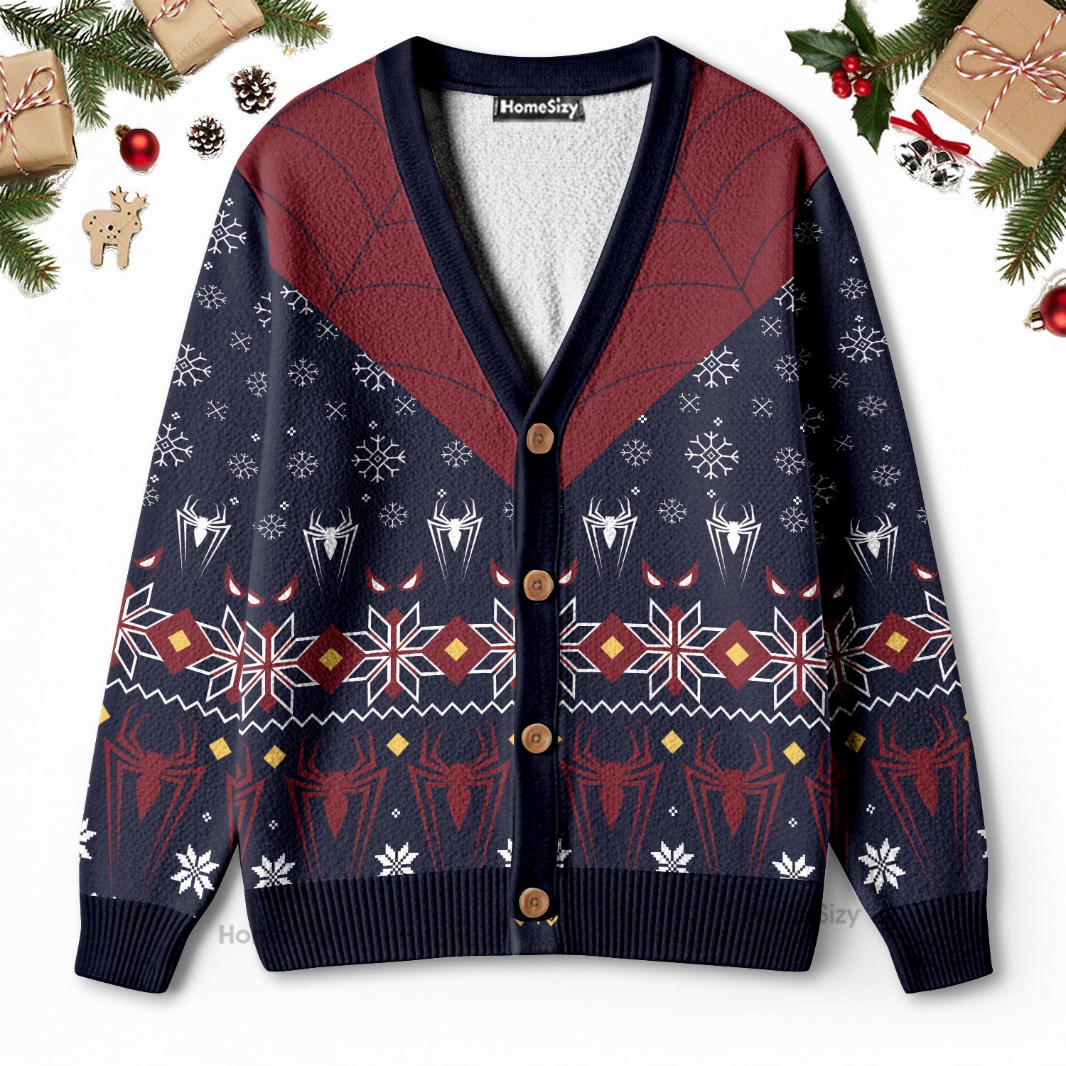 front_045b478c 2866 438c 85f6 5494425c6f28