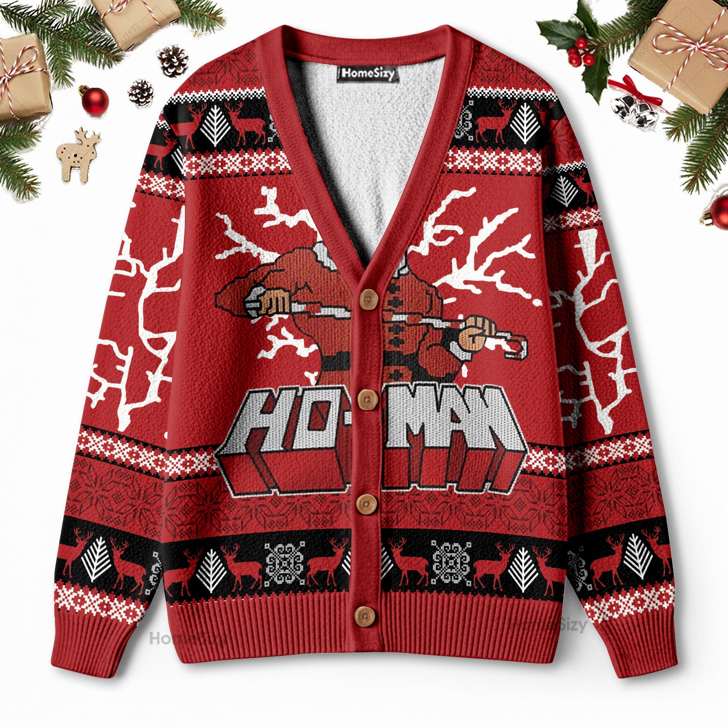 front_0c5af60b 225f 44c5 b678 a6e134c85d2d