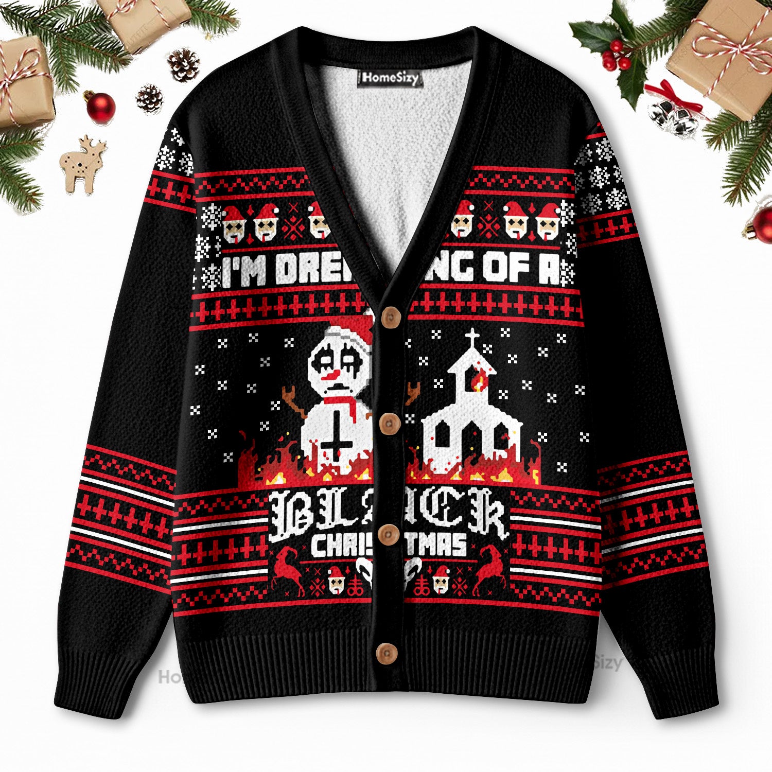 front_1829b88a 5faf 4ccb a83a 77a3a94dd5bc