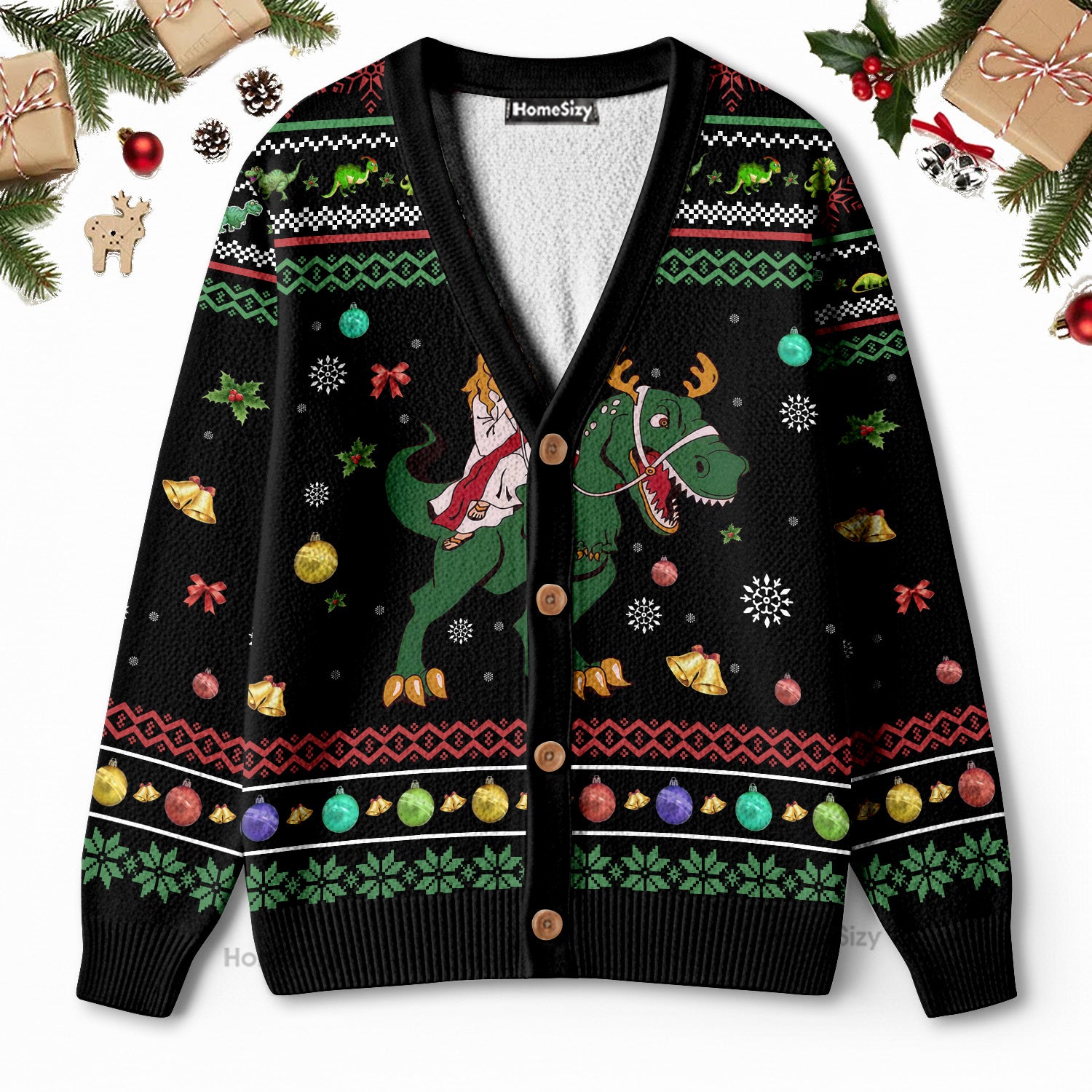 front_18a41fe1 1efe 474e bc63 34ae440f3bdc