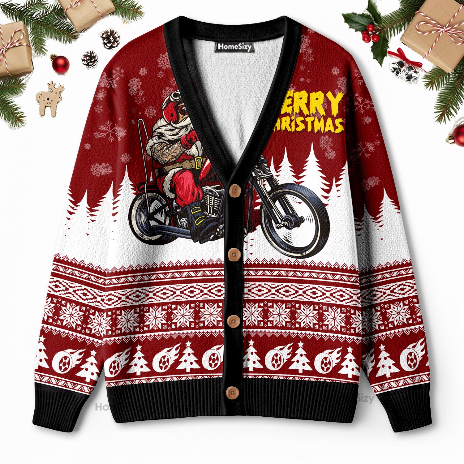 front_1e368e8e 8bff 4770 ab8d 11d02a07cee4