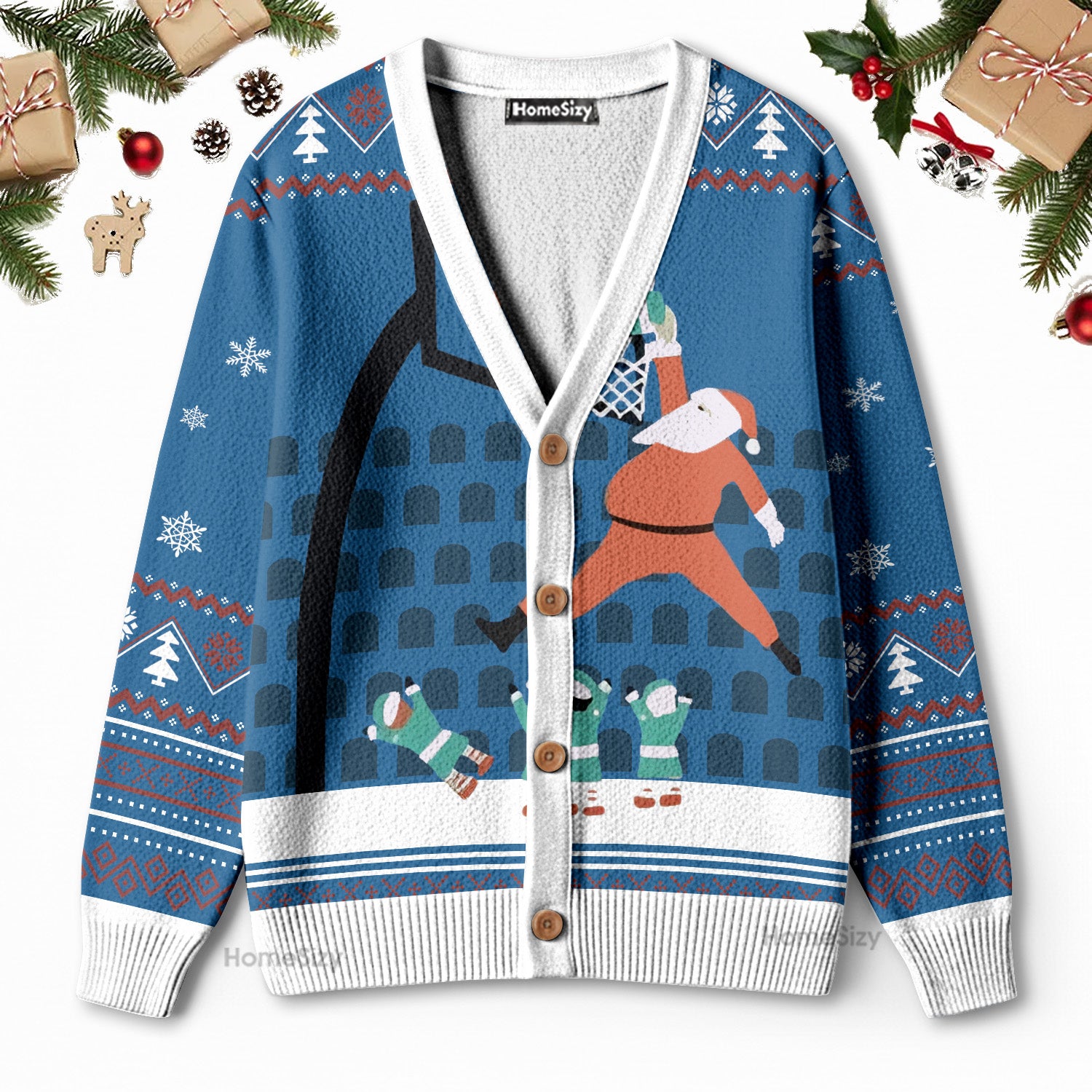 front_1fa9b088 2d84 405d 8423 325988fe02bc