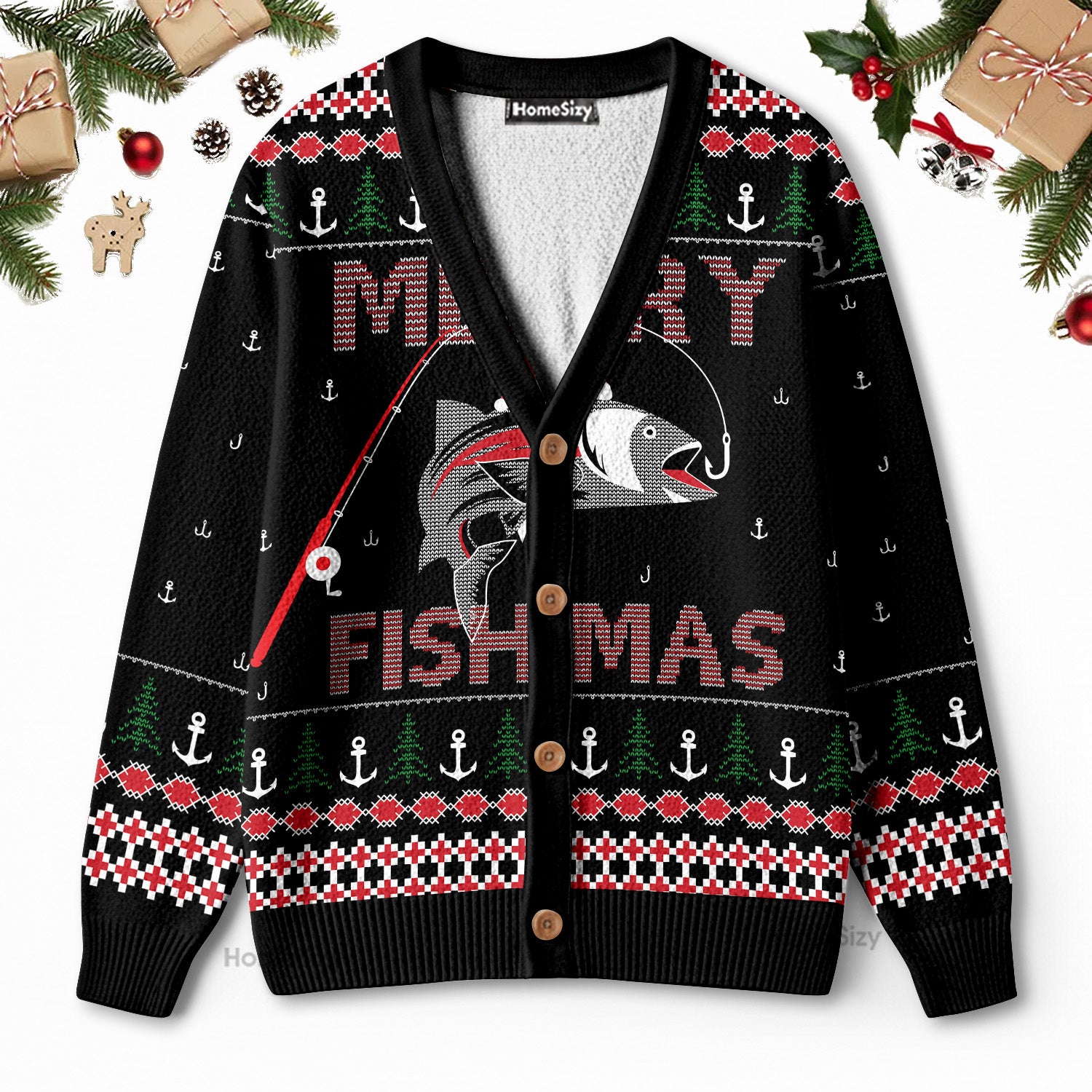 front_1fe542ab 9b7d 4a41 8567 3cc5e549f6c8