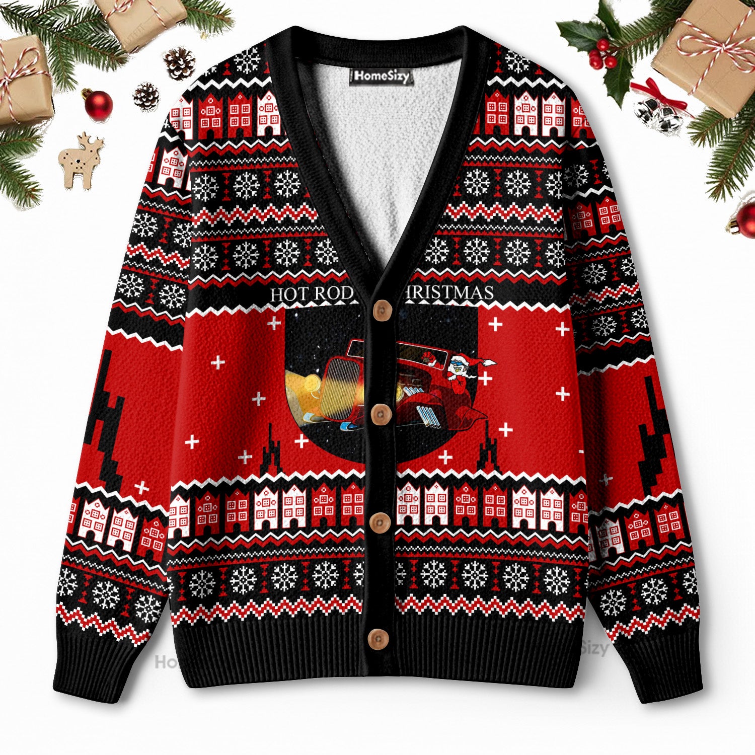 front_21722651 6fda 49ba 9627 81feeeb1aa36