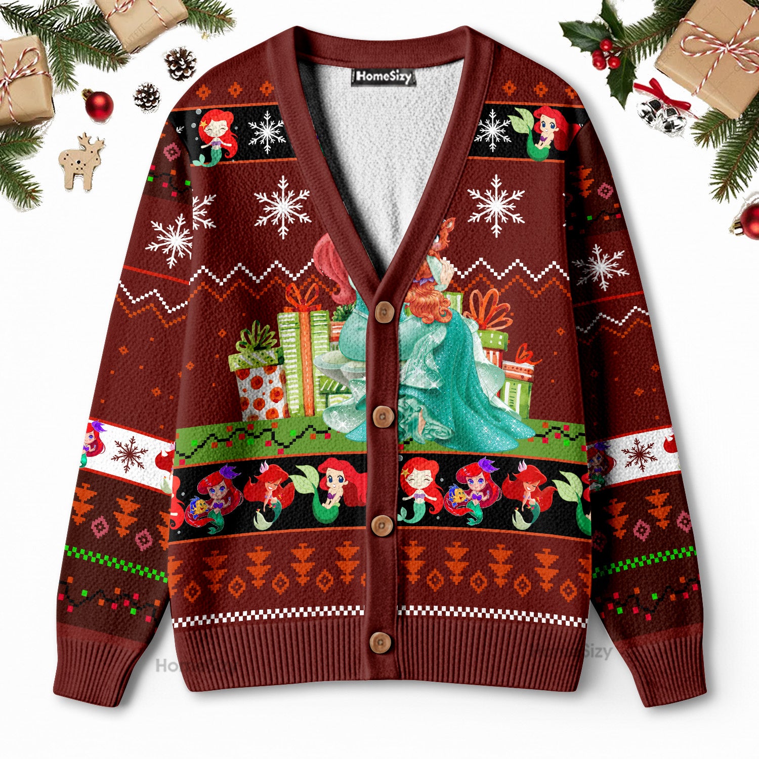 front_3272f792 260a 4f58 8ccf a71bce2d5d0c