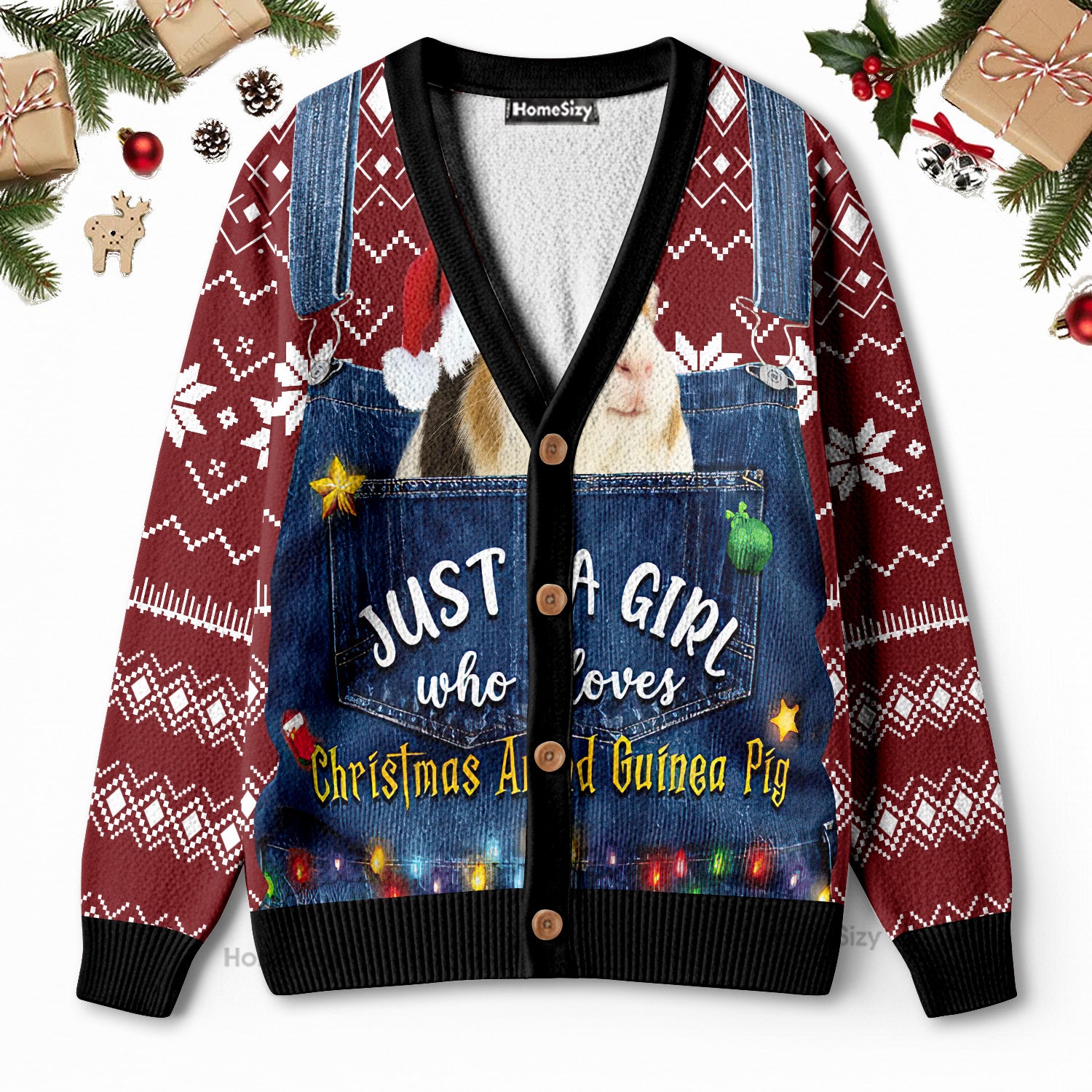 front_346cc40e f459 4b5d 8857 cd1a7d632d8b