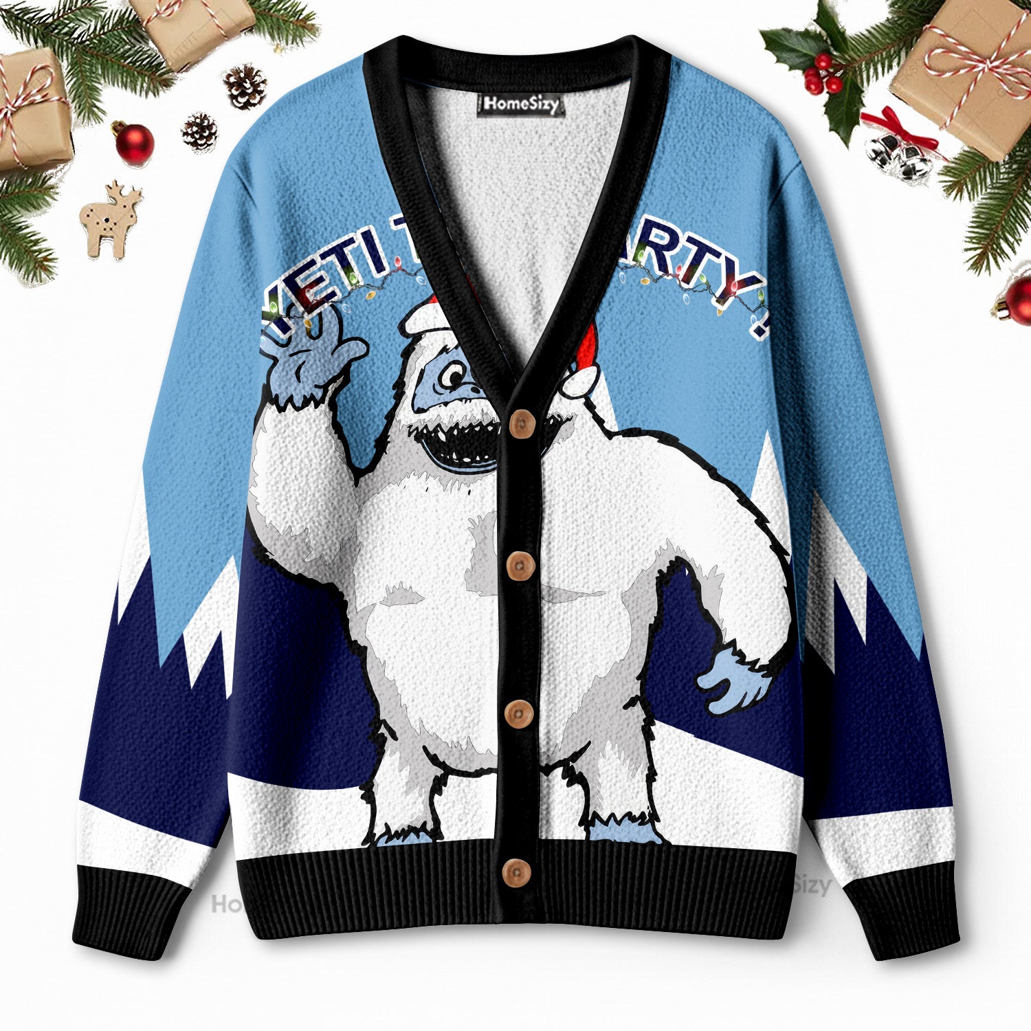 front_34b9cbed 975d 4fa1 b842 396e39ee4b1c