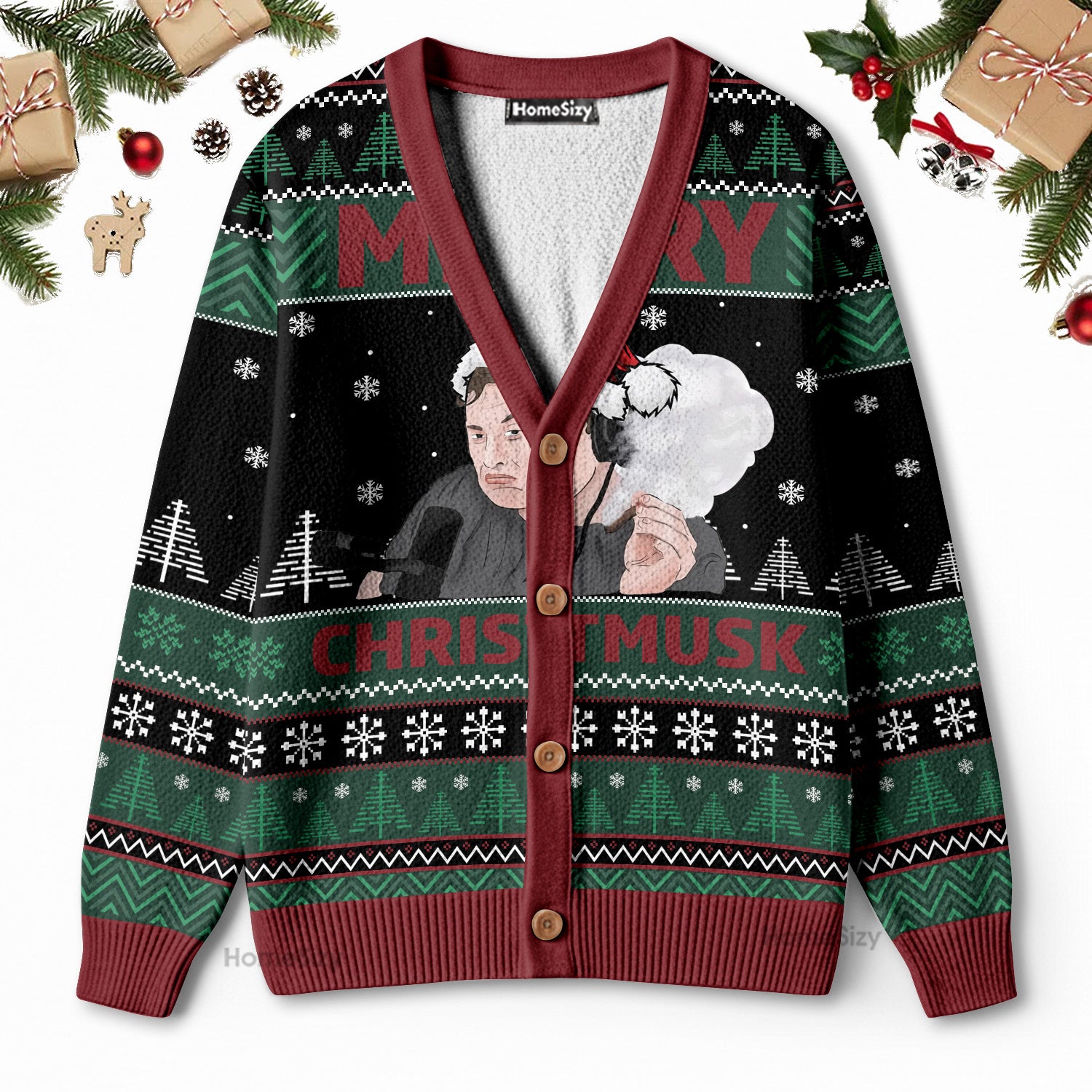 front_381b805b 29ca 4aa3 a676 309df4949565