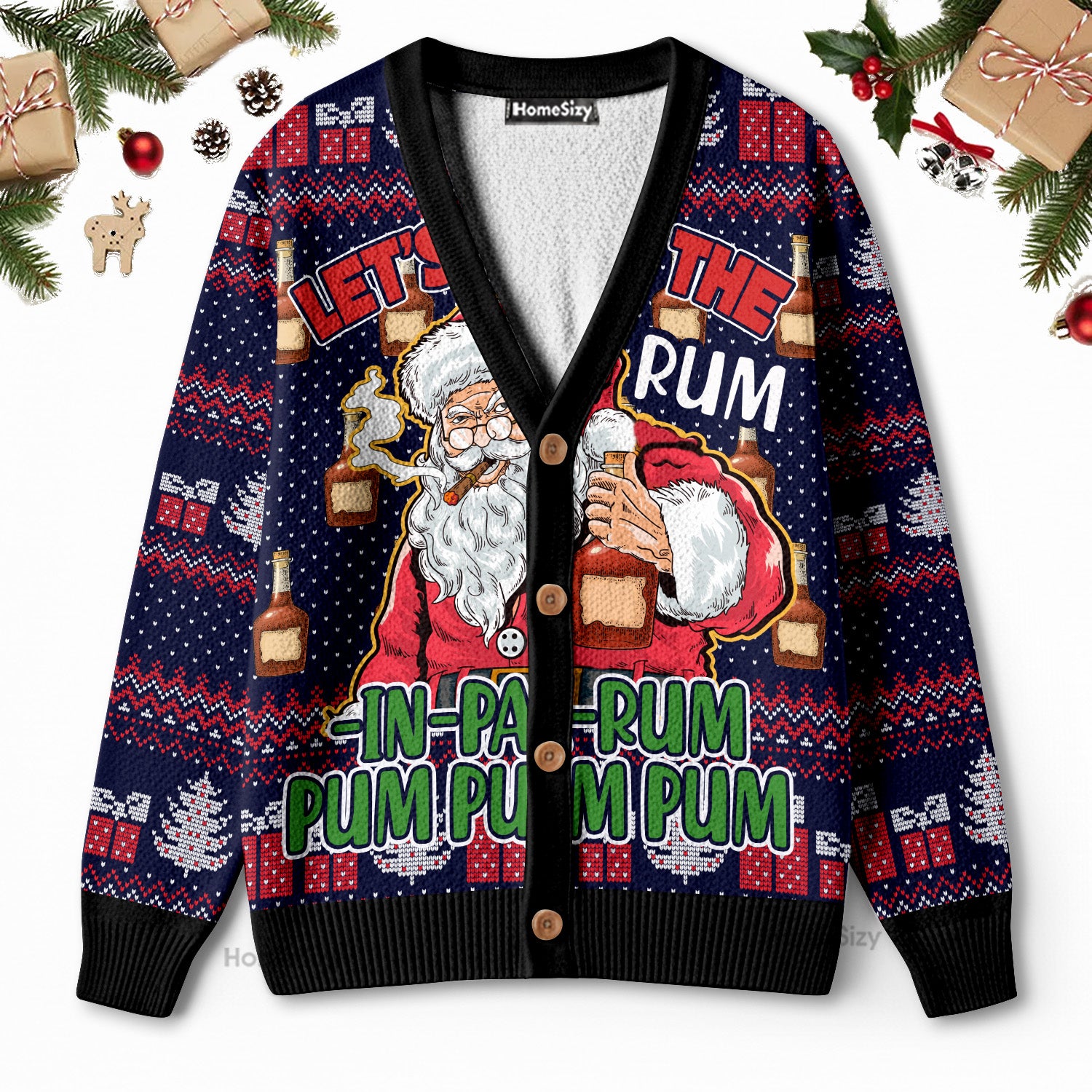 front_3943c16e 256d 40ba b0be af2d76cb7f08