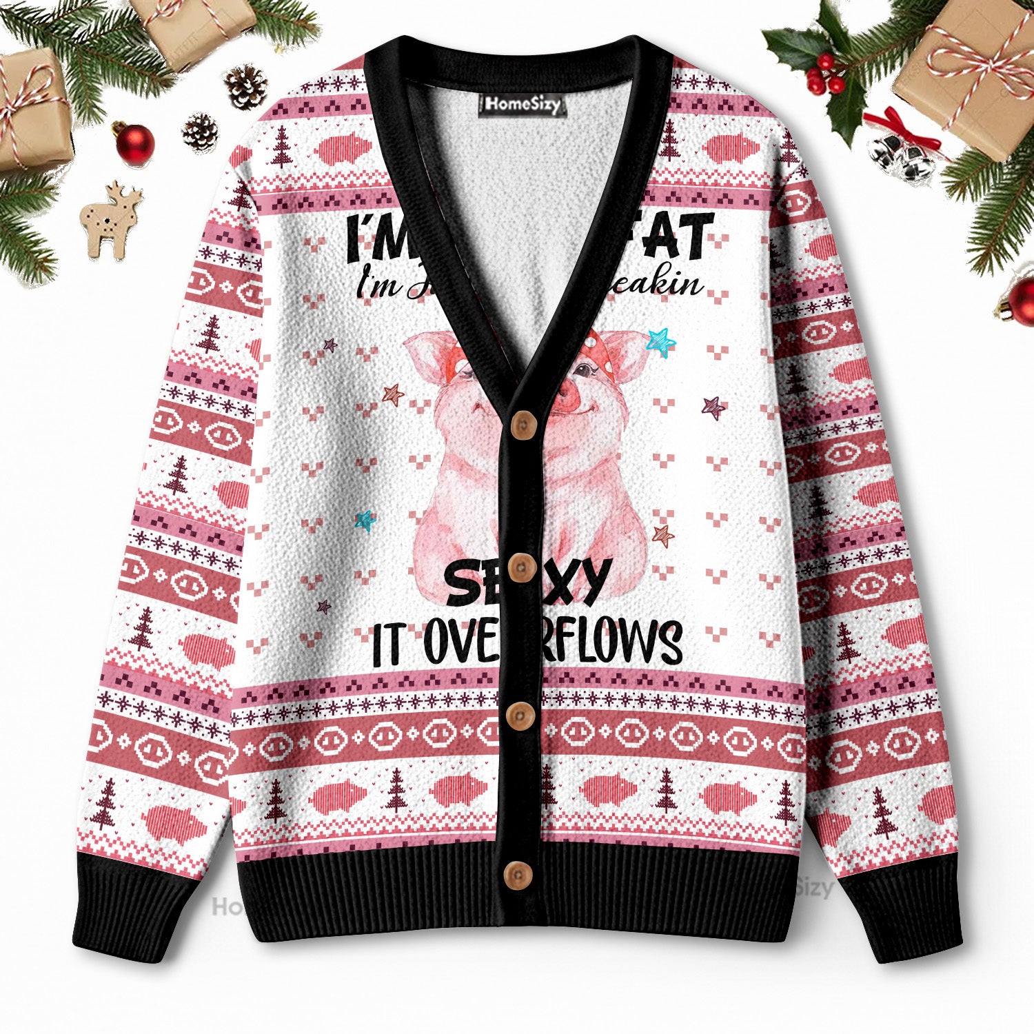 front_3b408eae 2764 4cac bf3f 211a417da12f