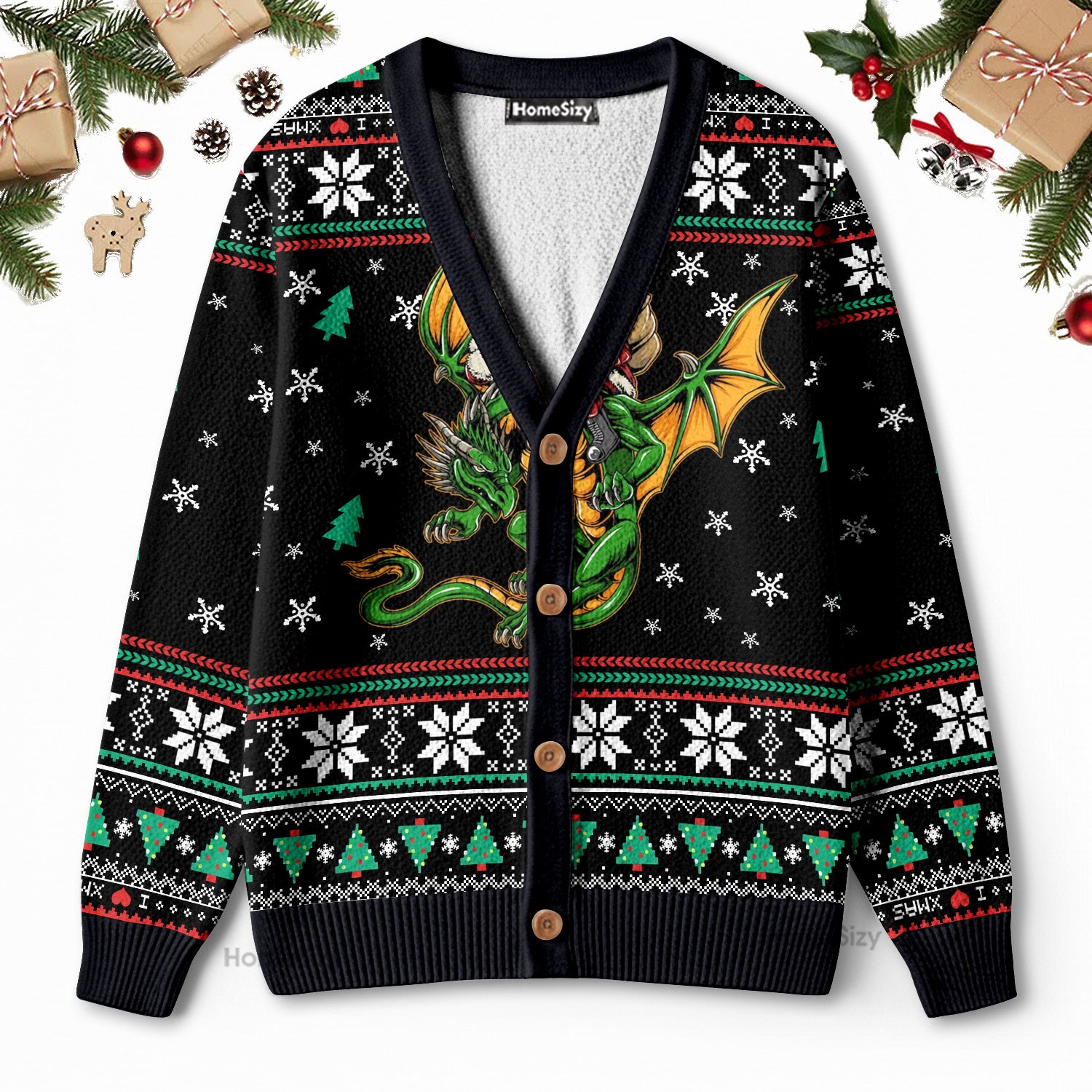 front_4519006b 7592 4248 9a88 80125148aeb3