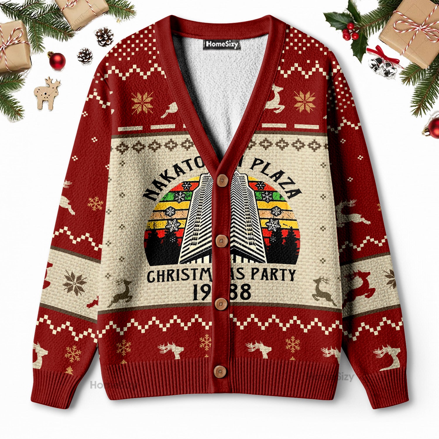 front_4a2f4fbb f9a9 4ce4 872a 7fd087eda2ed