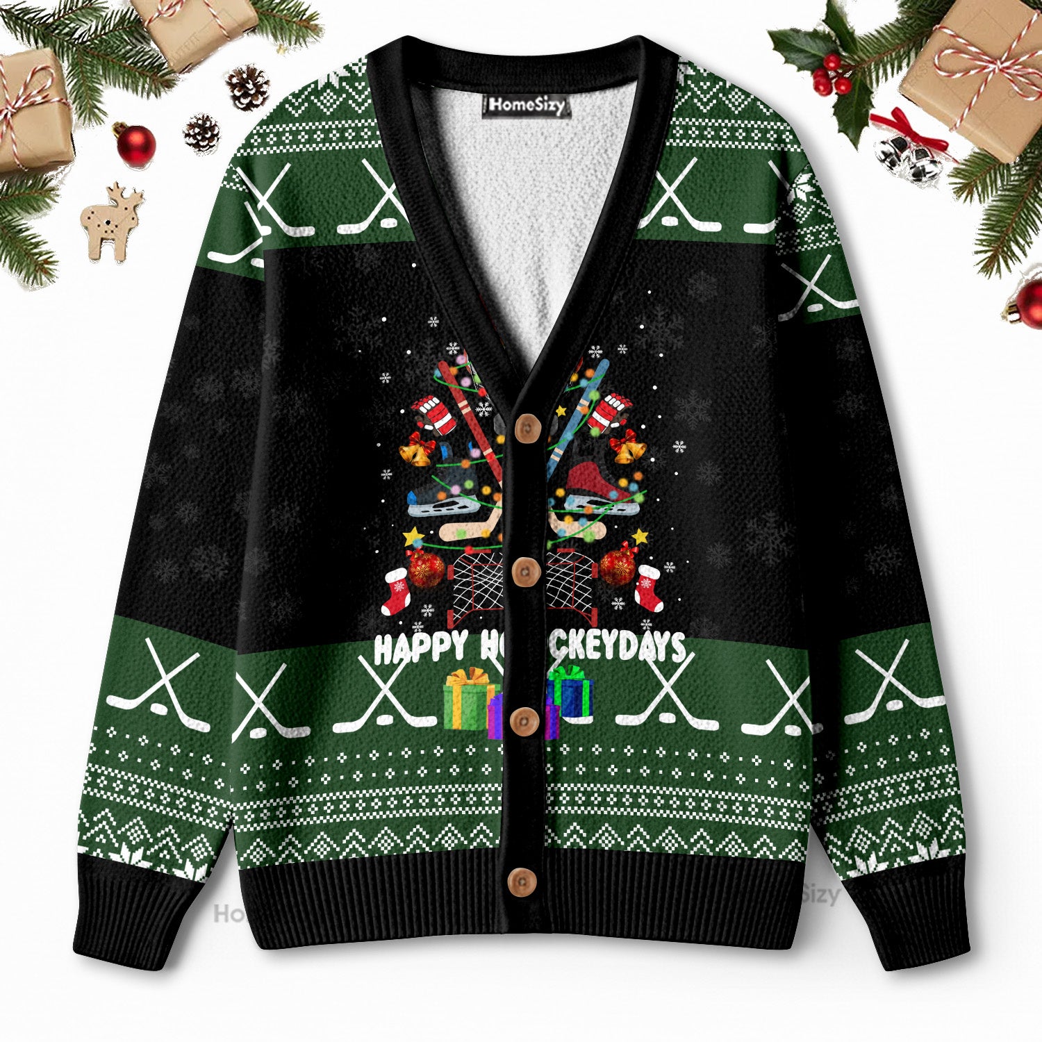 front_4add5551 0930 4bcd 9db3 9d7d6b635b98