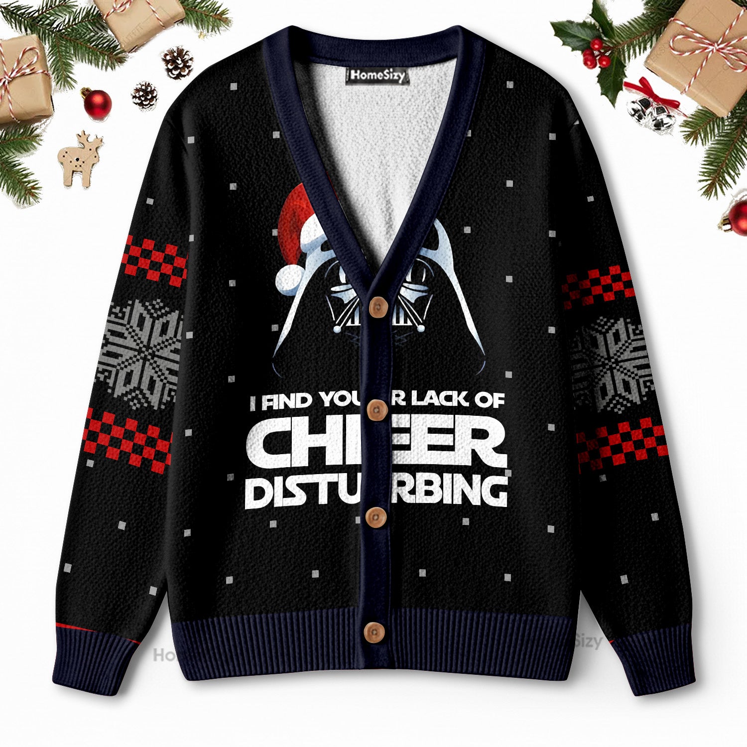 front_4ae76ae1 ca54 4852 98f2 4e6935ba57fe