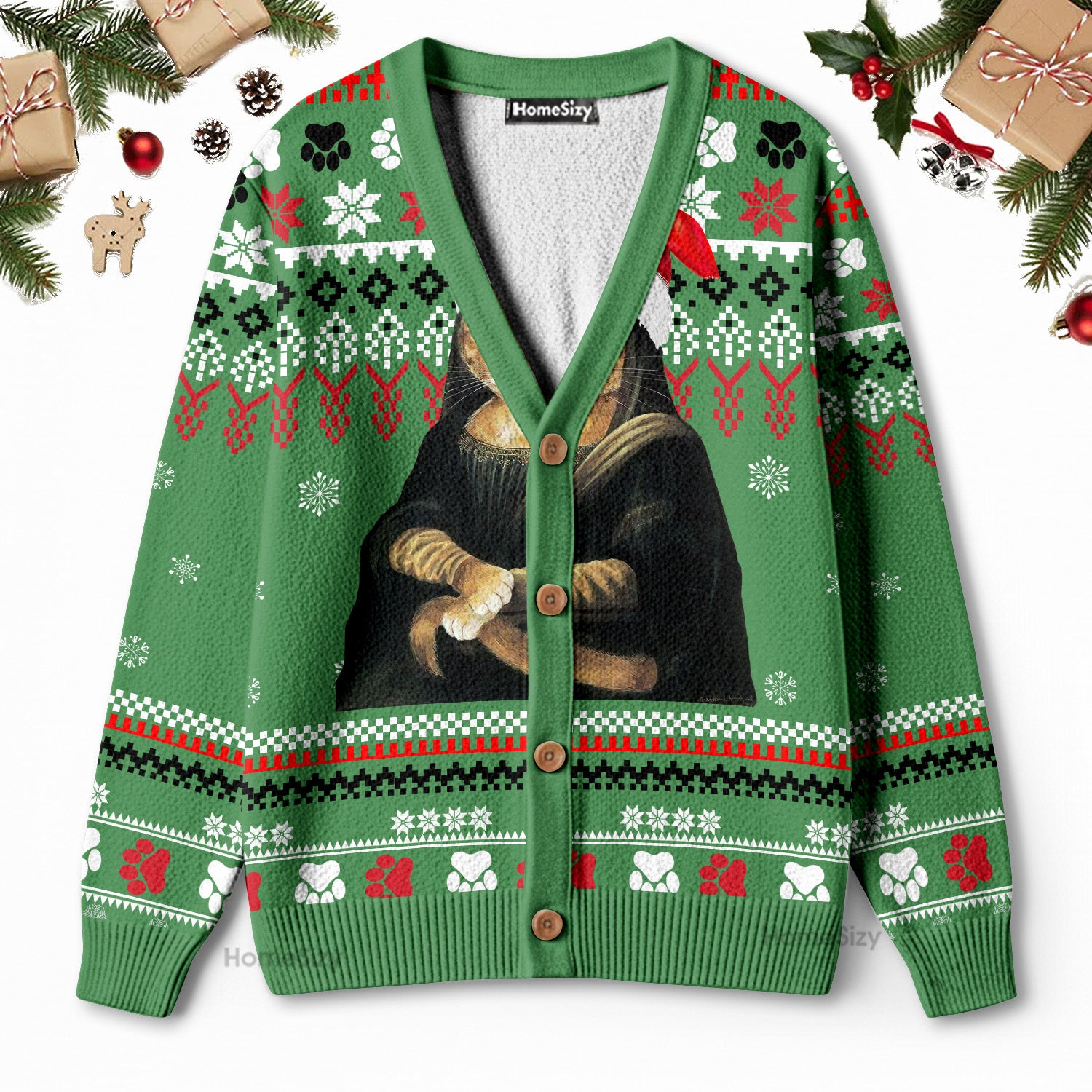 front_562cd06d be72 4d52 8d47 e838285cb886