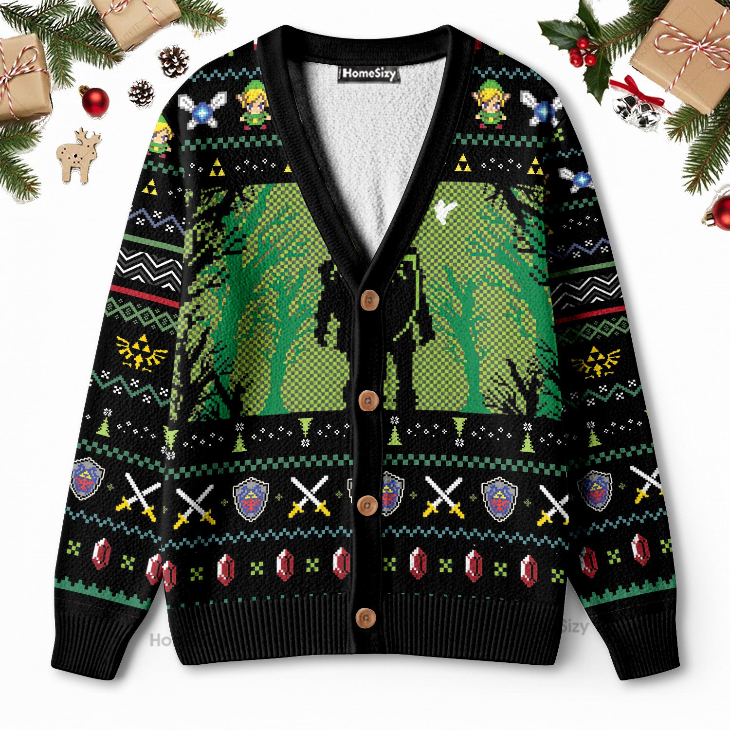 front_5e32a949 746a 4c3c 9b38 e3e3b8cebc62