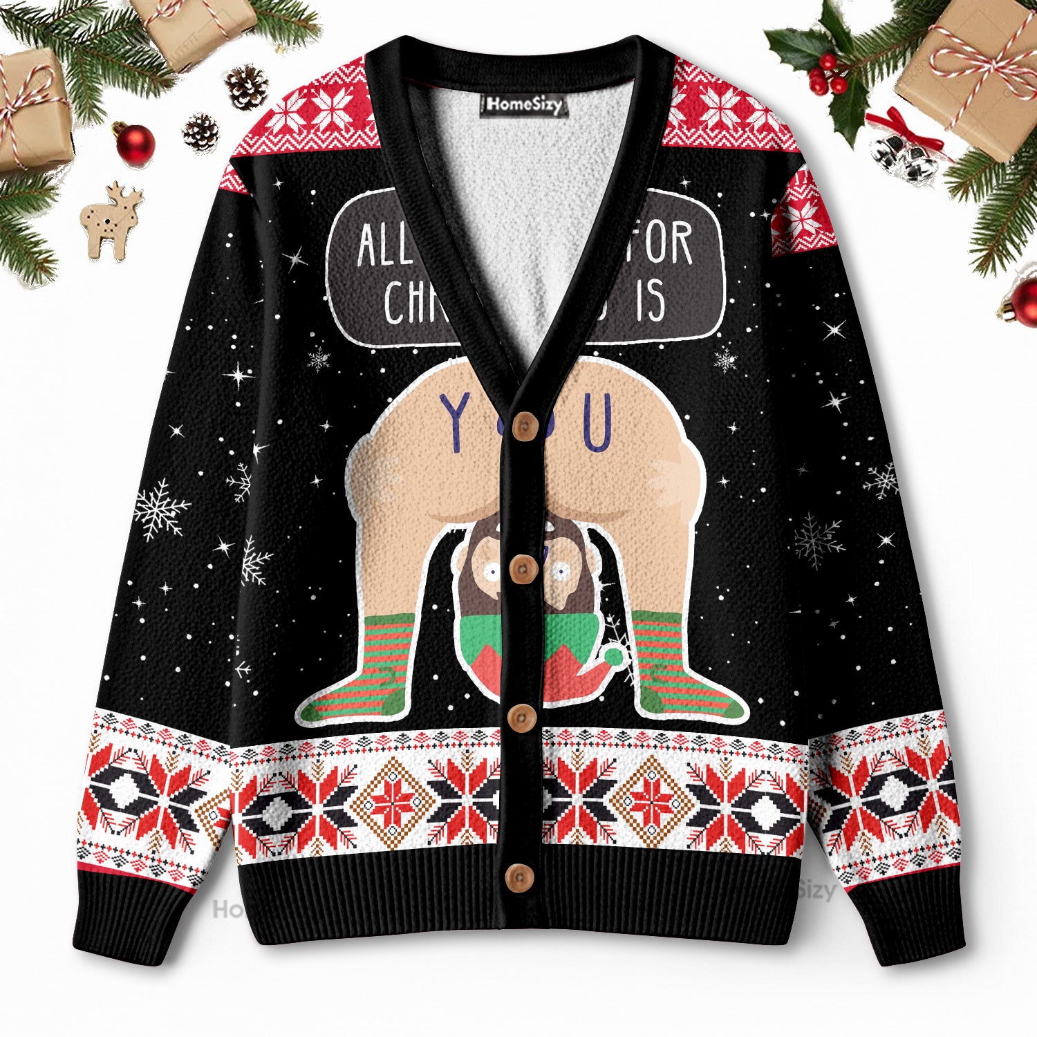 front_5f899910 2cc3 4773 825c 9d3d823cce8e