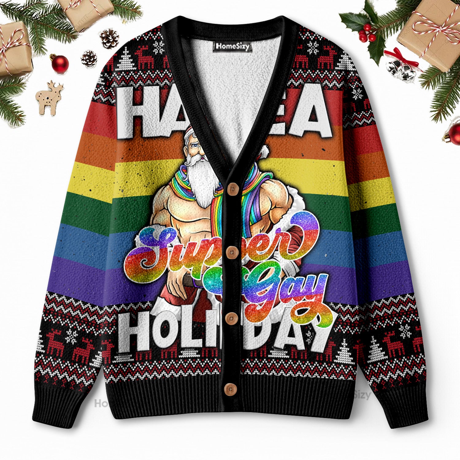 front_66a85f4c 9801 49fa 8881 1ebcc9405aa9