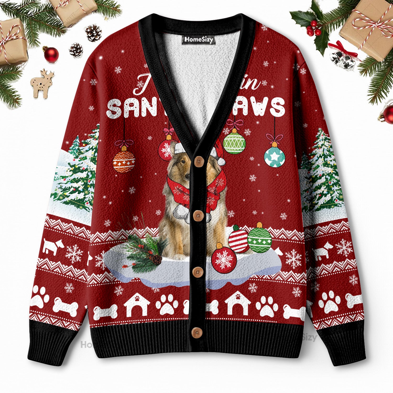 front_6d0727b4 e0bb 45b8 9bb4 cd59a569b0c0