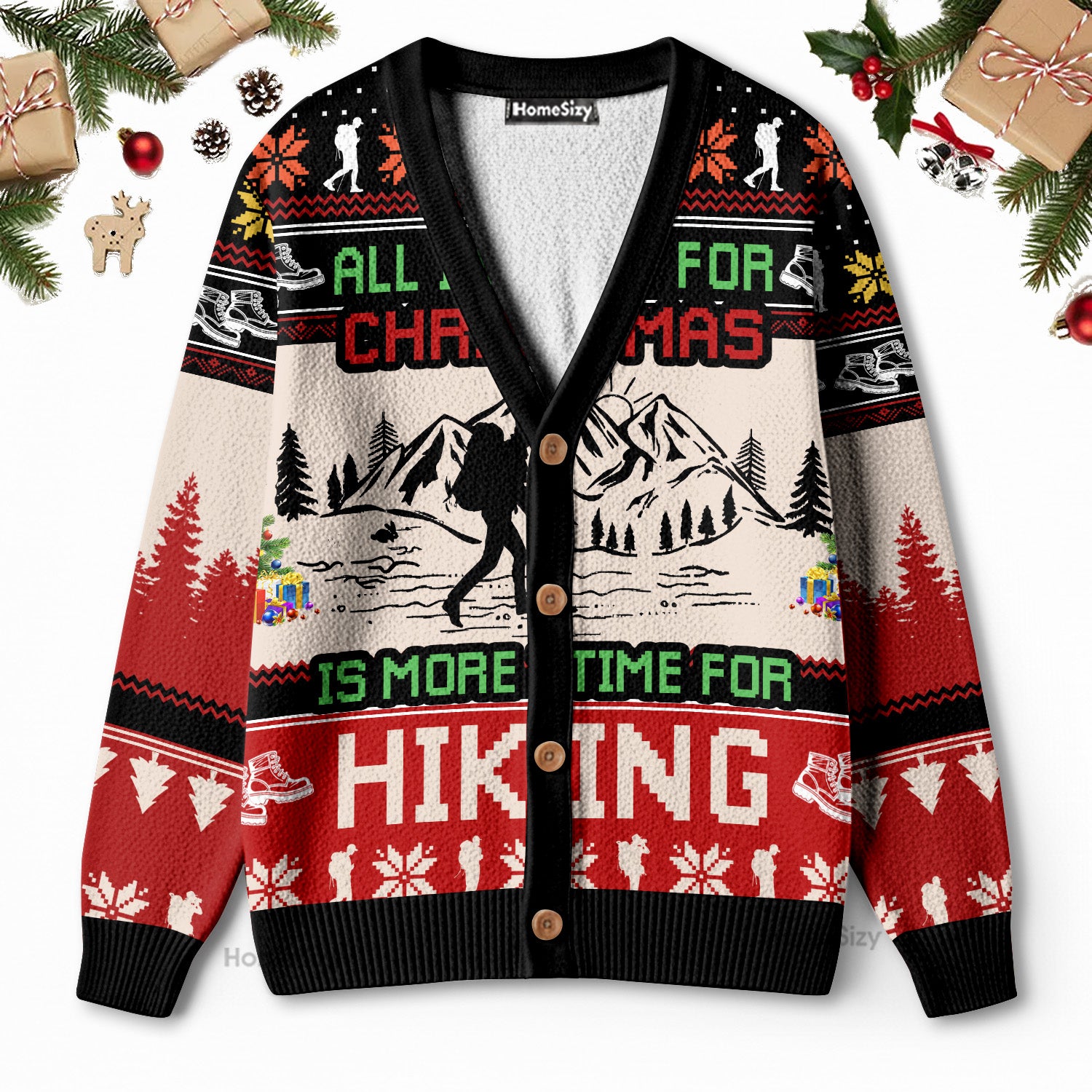 front_73f666ff fc99 4c38 b557 92d8153af547