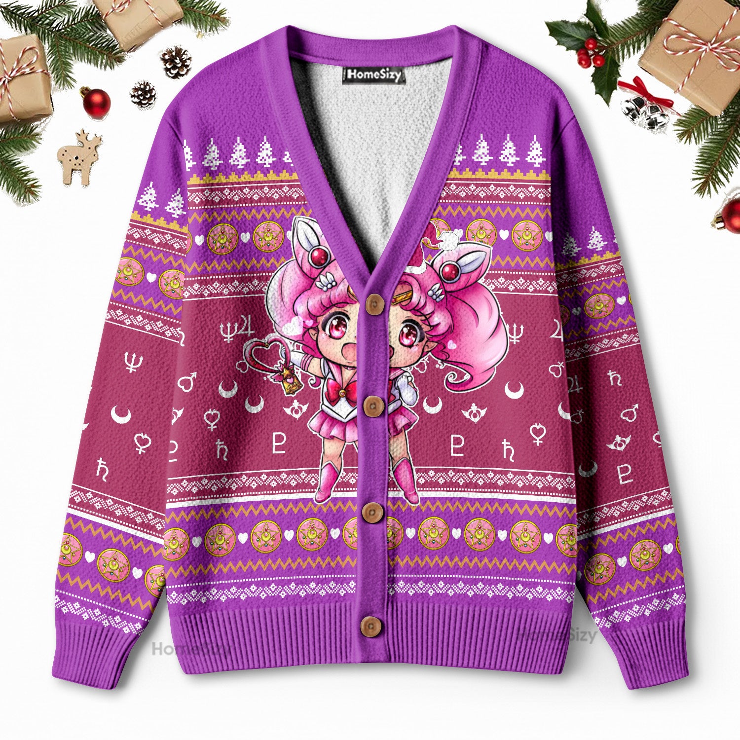 front_744cf2f1 27c9 4ac0 ab04 7b50df177e09