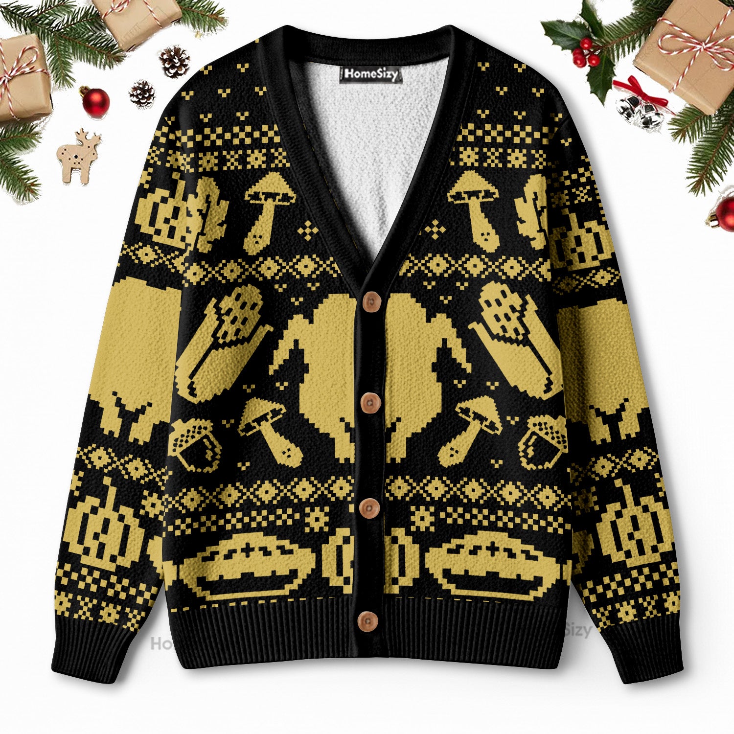 front_773c28f4 560d 4477 89bd 1d42c08c85ee