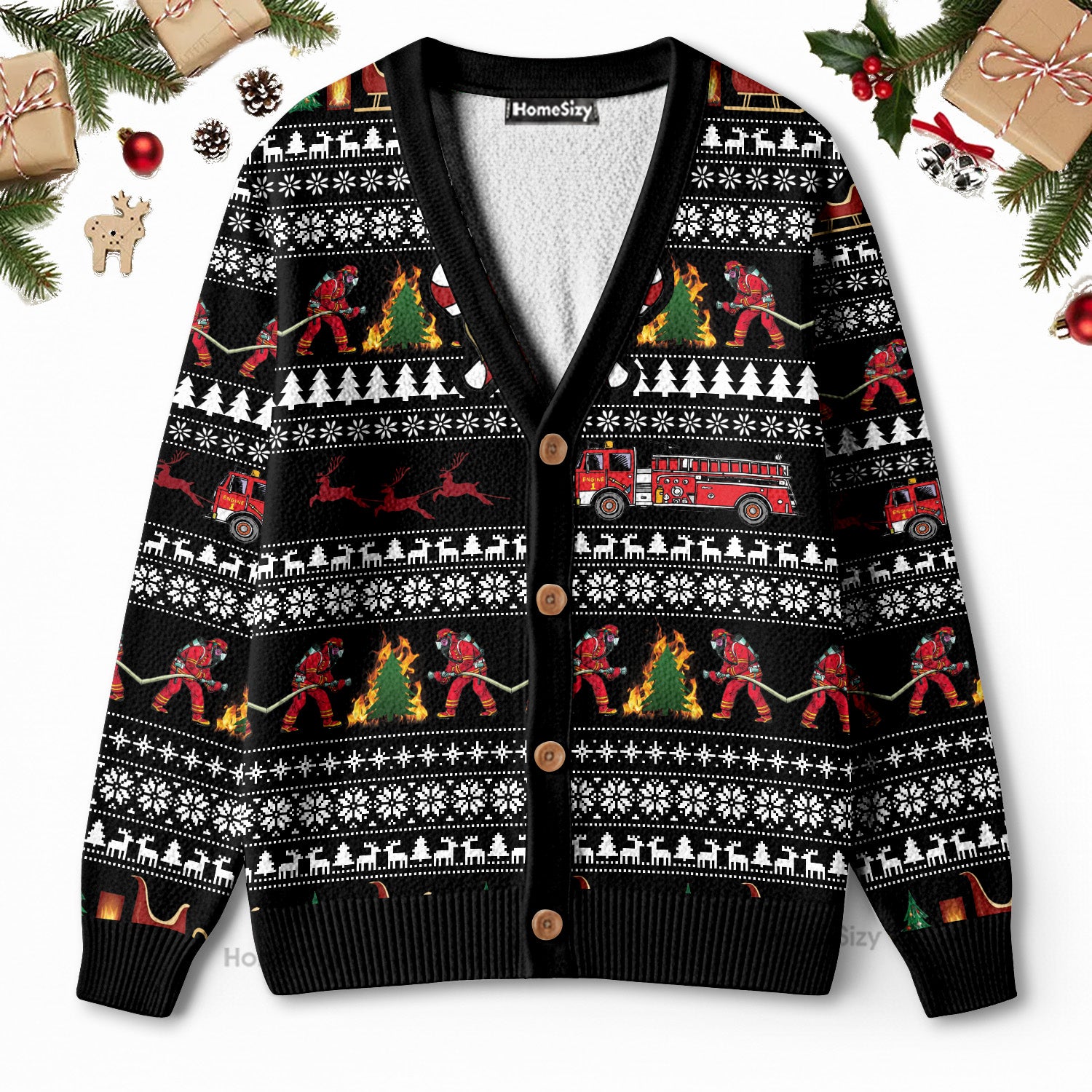 front_7820da59 eff1 4482 9b5b 957a932dff9c