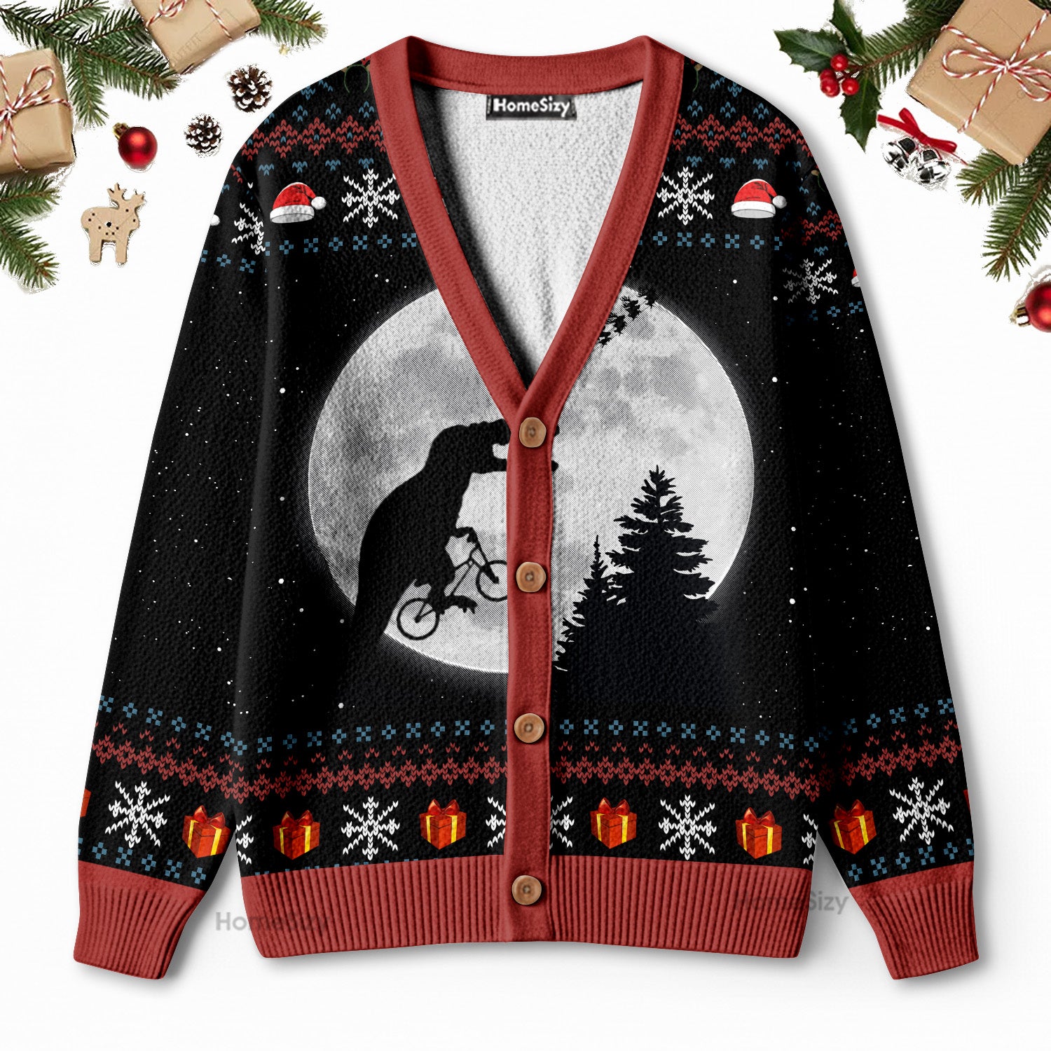 front_78500374 a57b 4f96 a7b8 9c89681555a0