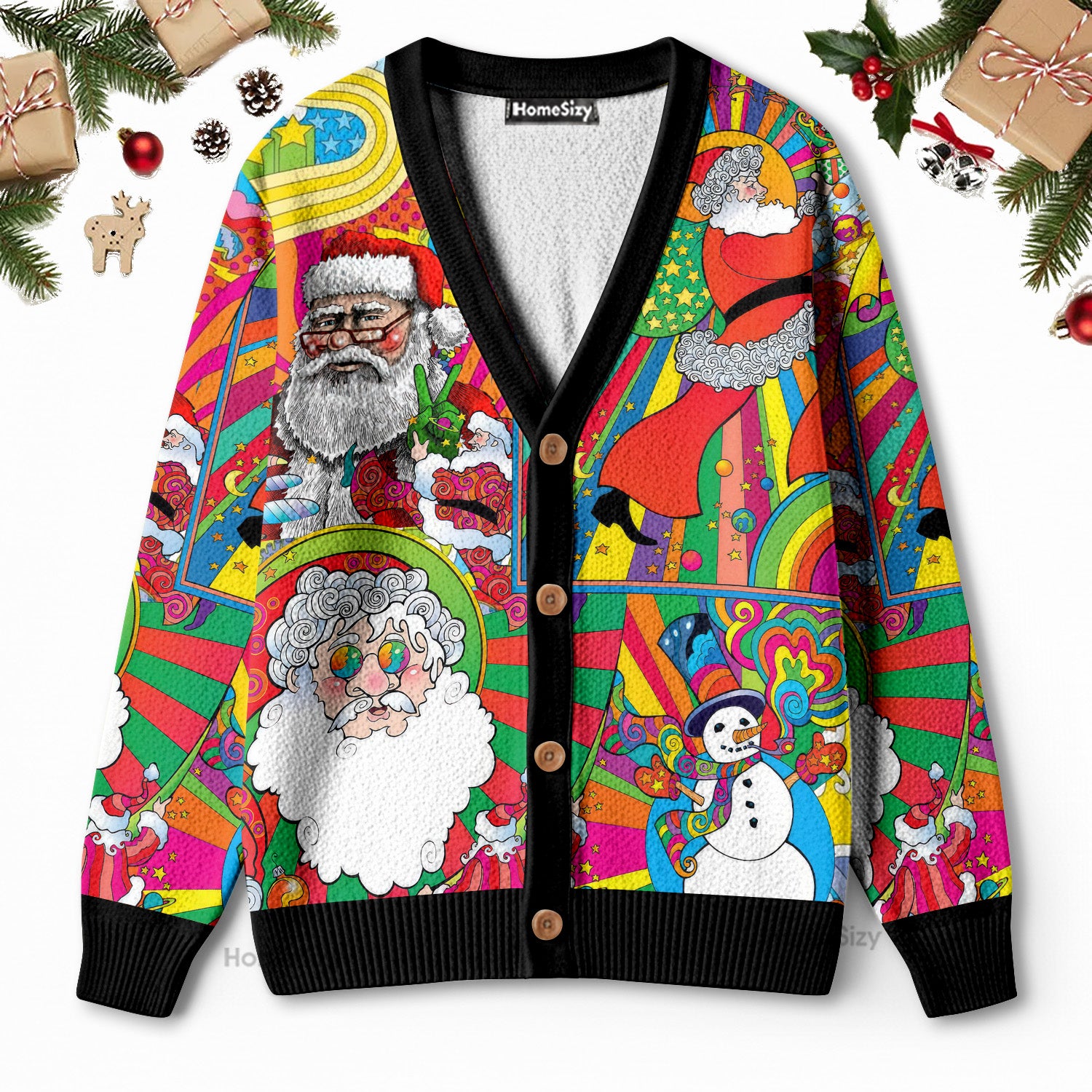 front_7d4b440e e3b2 426e 9bd7 94a8f0ba8012