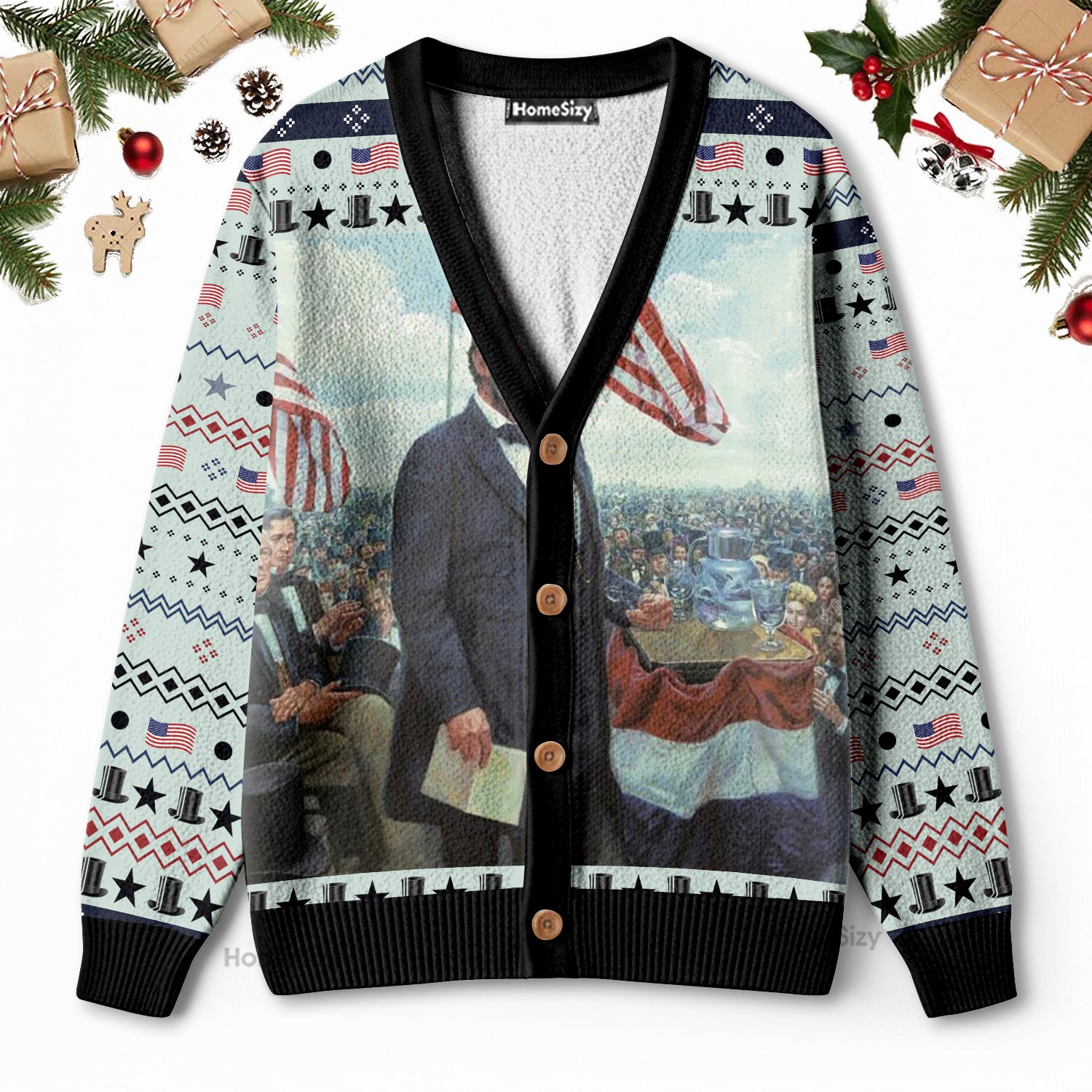 front_8f7f6ea4 d8fb 4db2 b751 9320d6aa6938