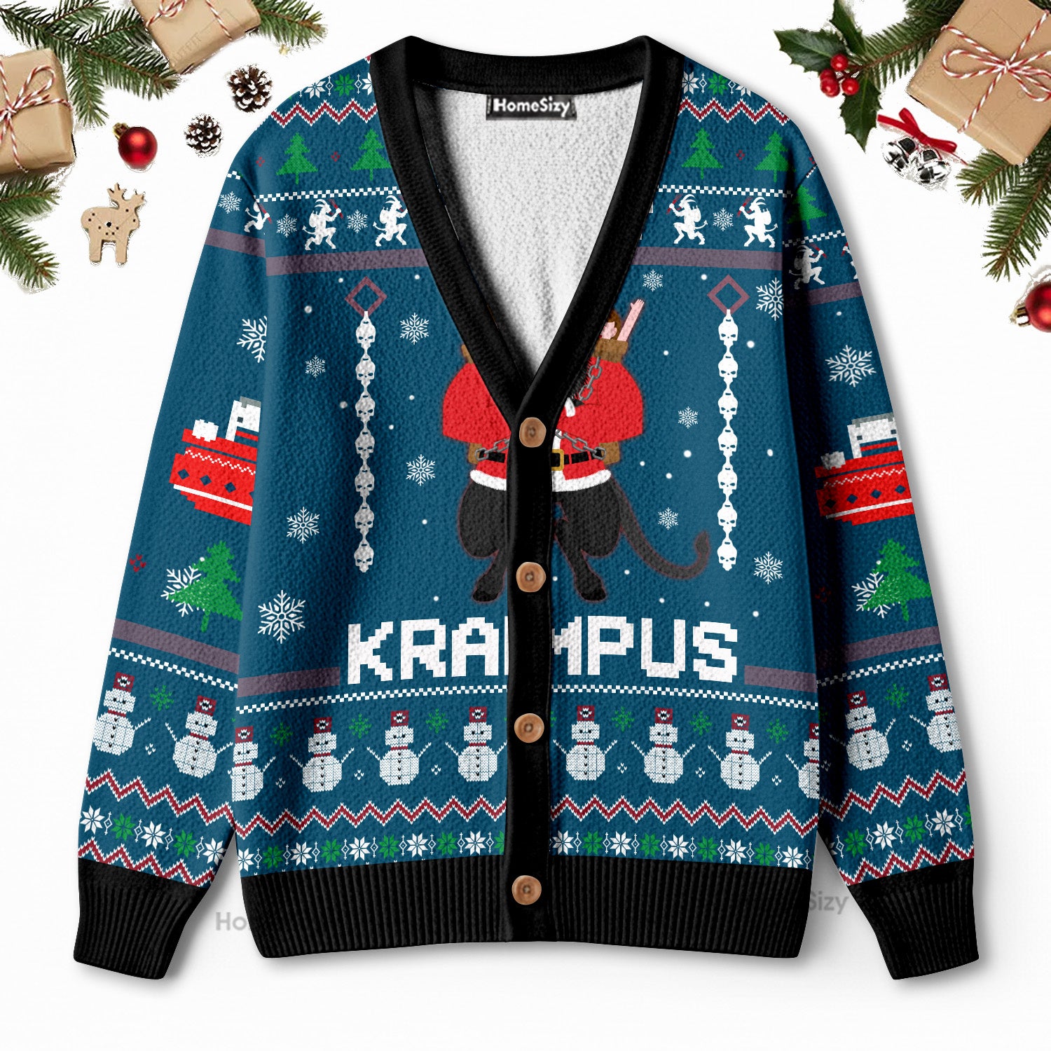 front_8f9af10c d508 490b 922a c12ee895f045