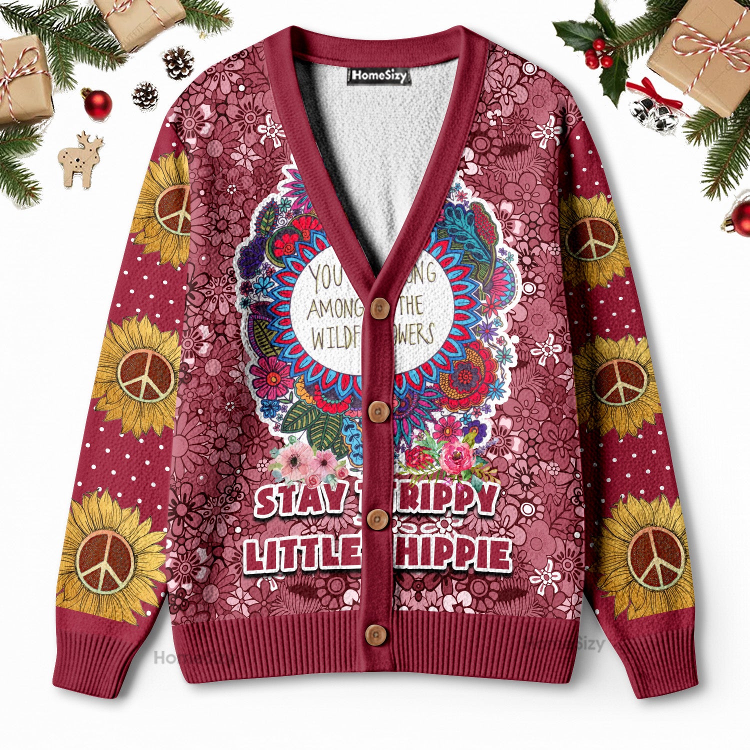 front_9279ca34 1f19 4c66 954d fb951fb97fda