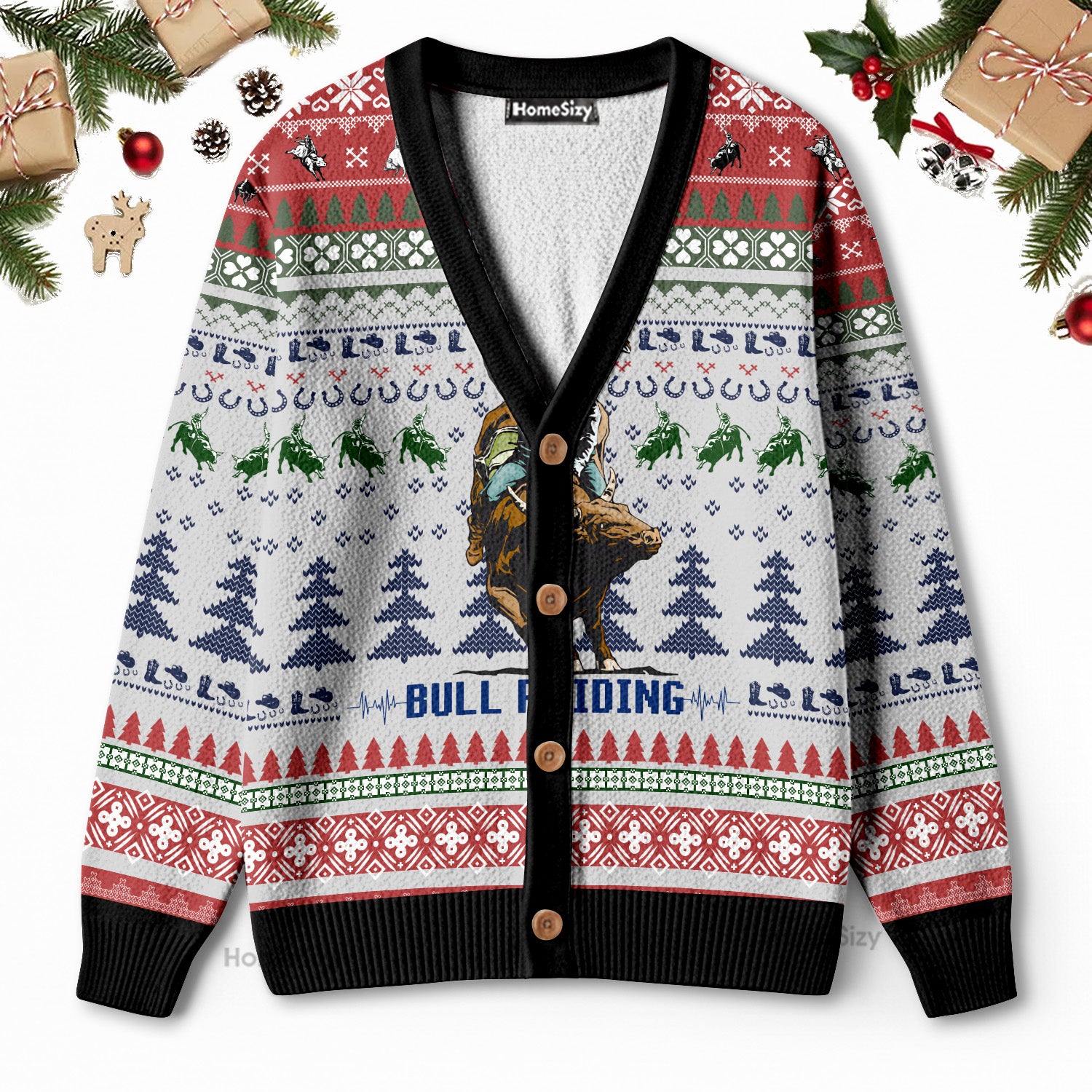 front_968837fe 3f82 4b2a 89da 832e9d766df6