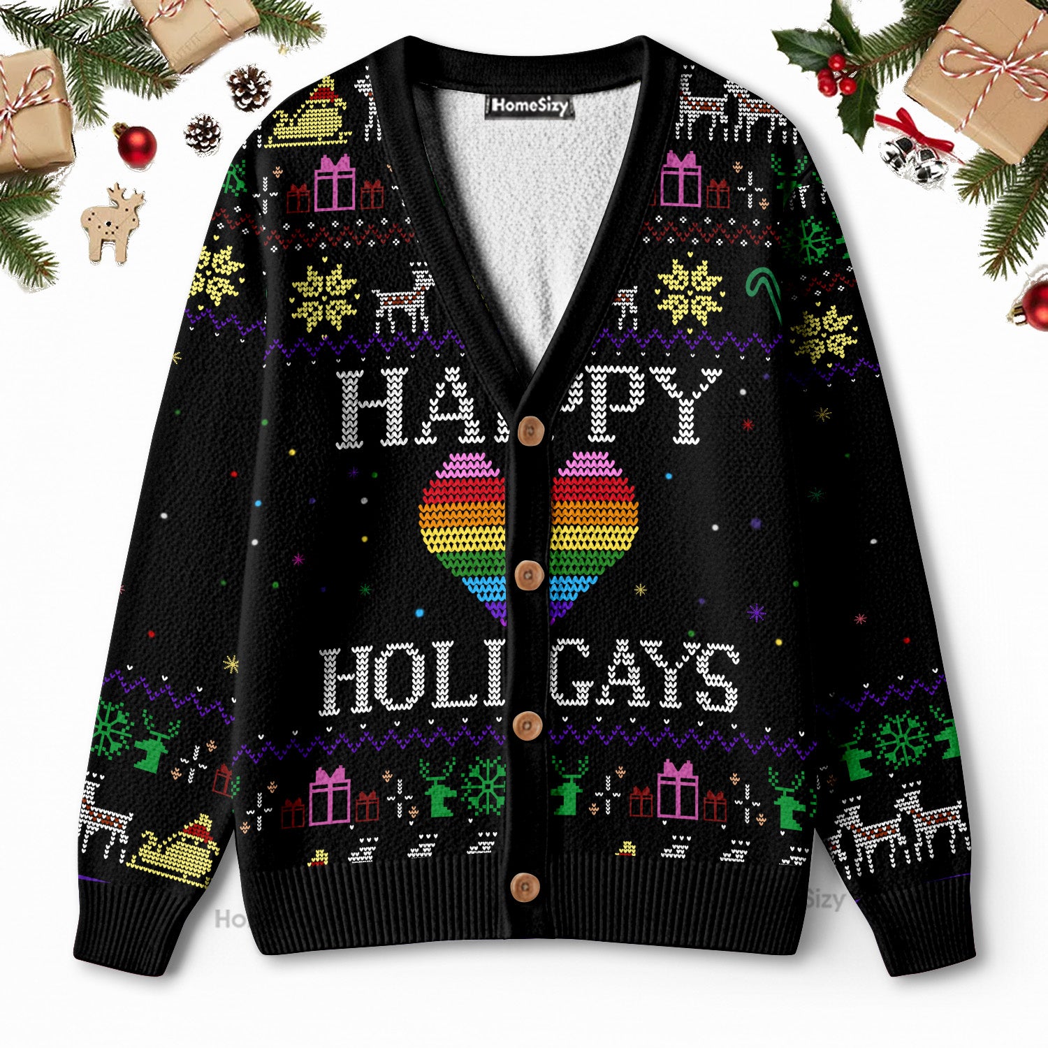 front_97752f69 dc79 4513 b941 2e89146aa2ac