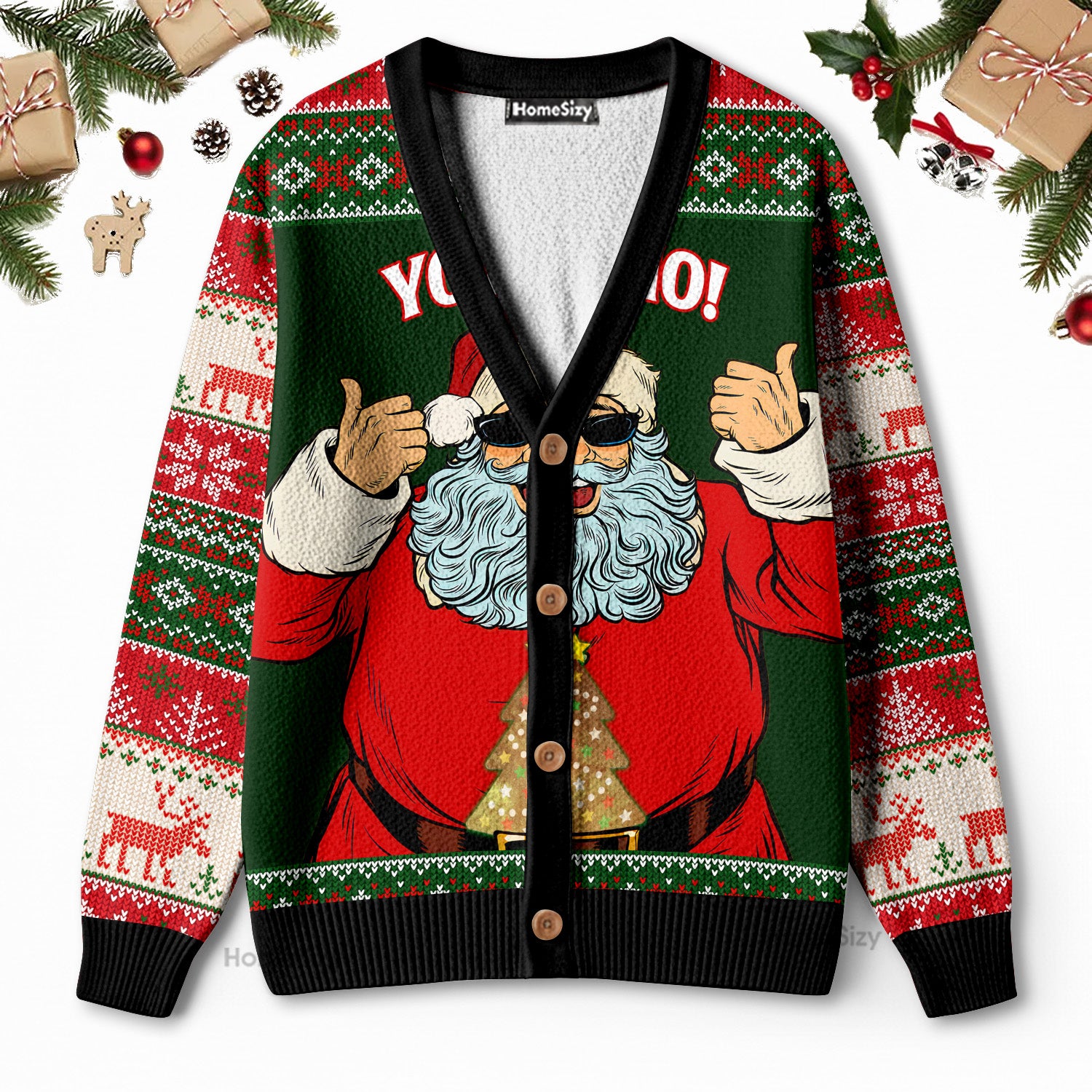 front_987b76da 5989 49dc a319 c2229dd84870