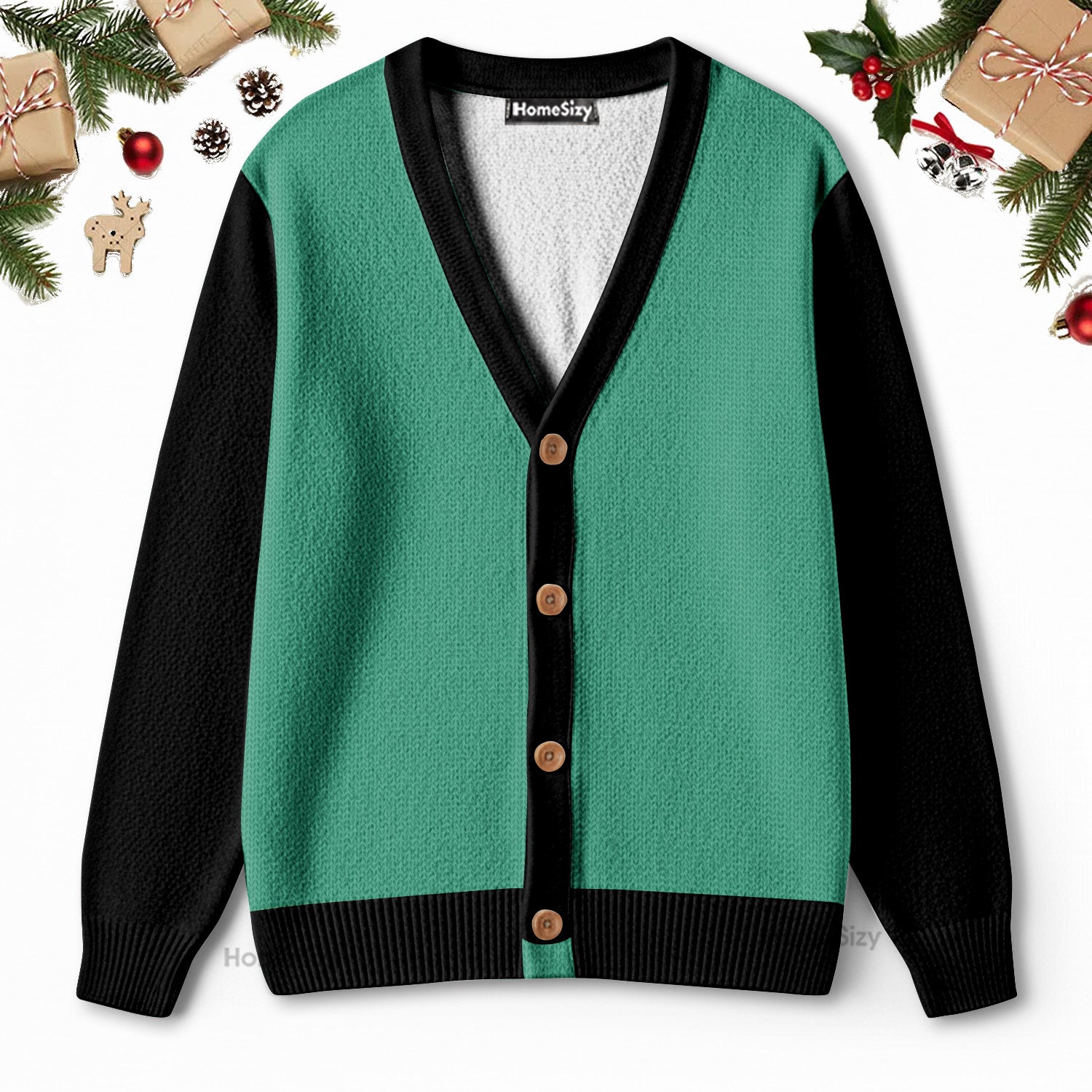 front_9980260c 788e 45b9 9295 af82492f31c2