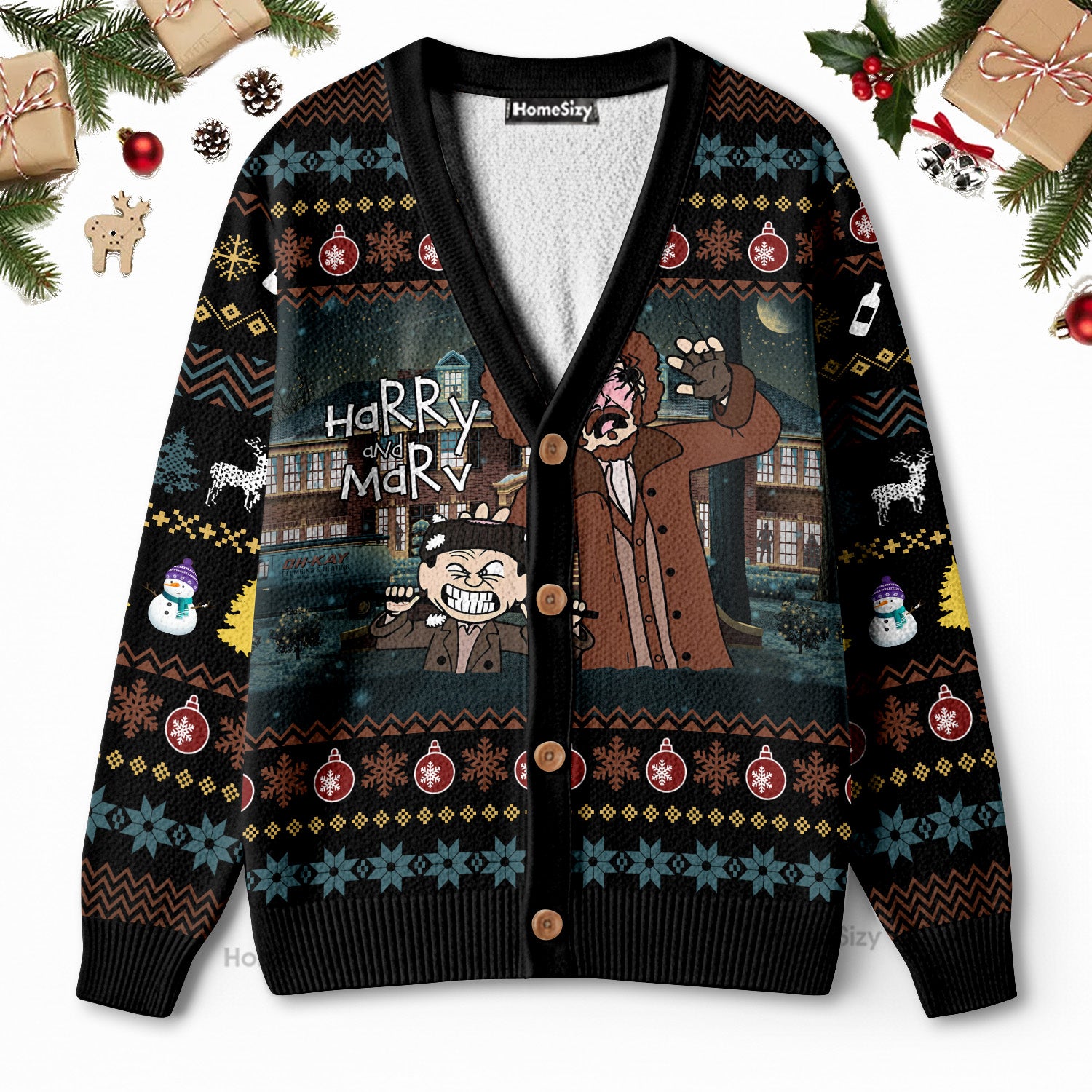 front_9ac7288d c5df 4621 88ef 761b72f07821