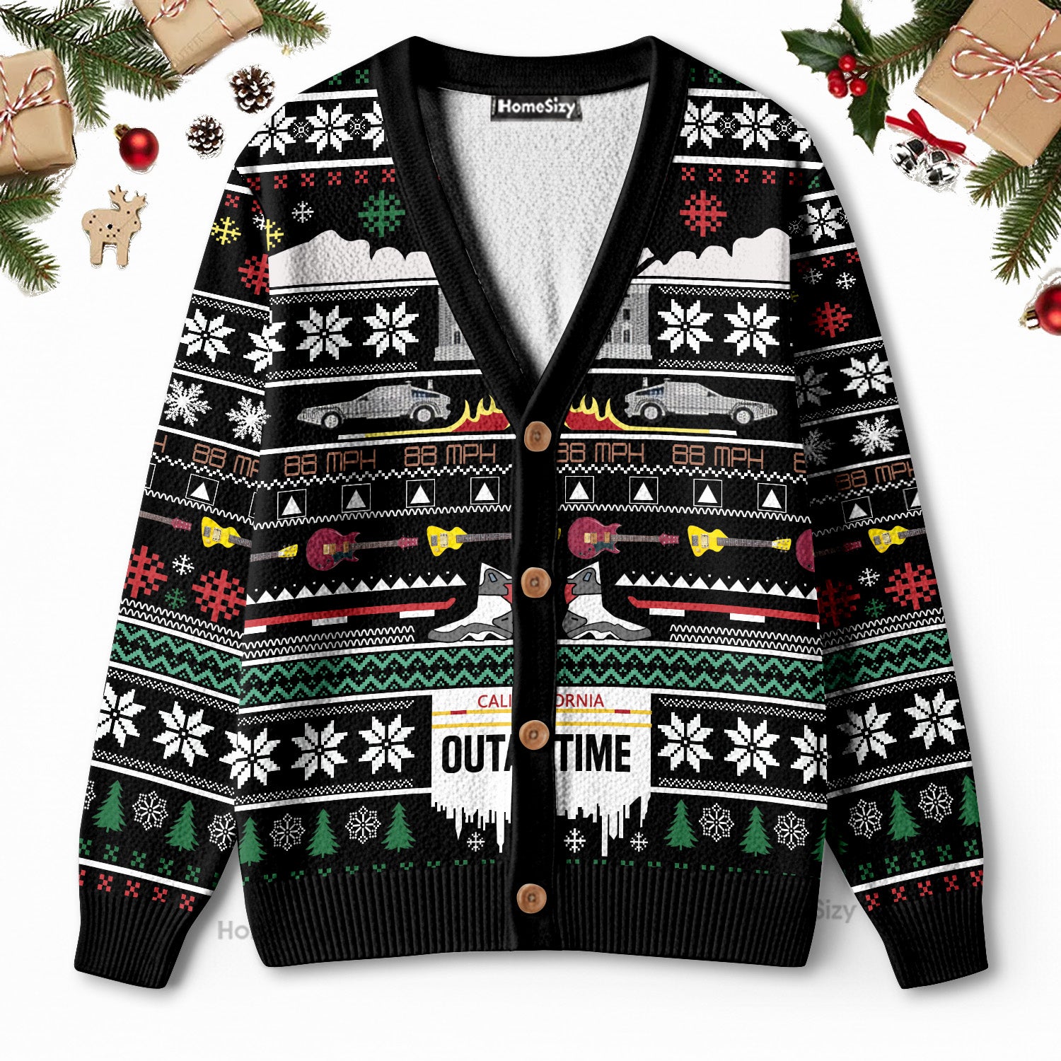 front_9be03e58 d1a9 45ed ac80 1a4068397531