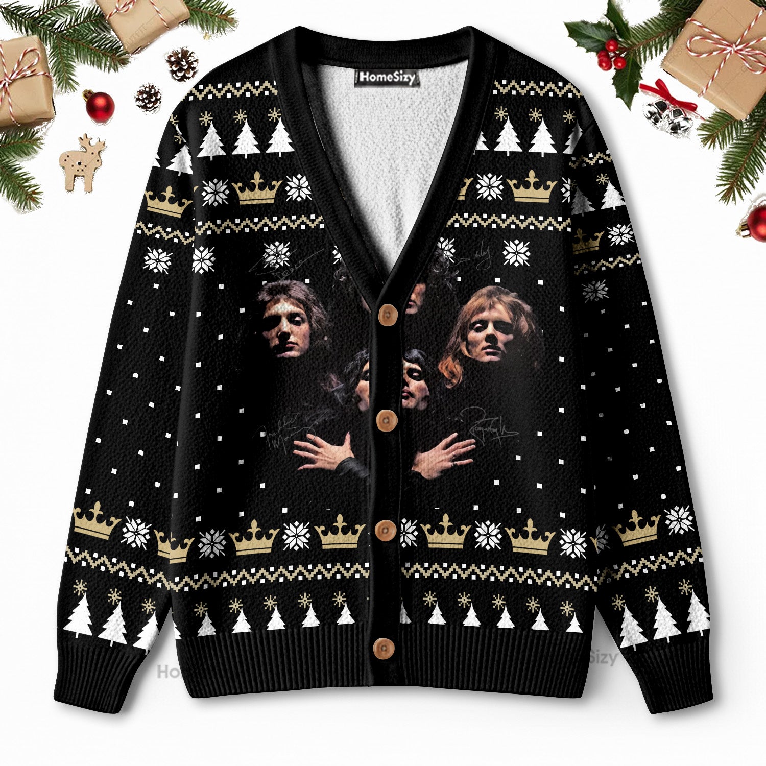 front_9c7075f8 24f0 4b80 b26a 7d8a486868a5