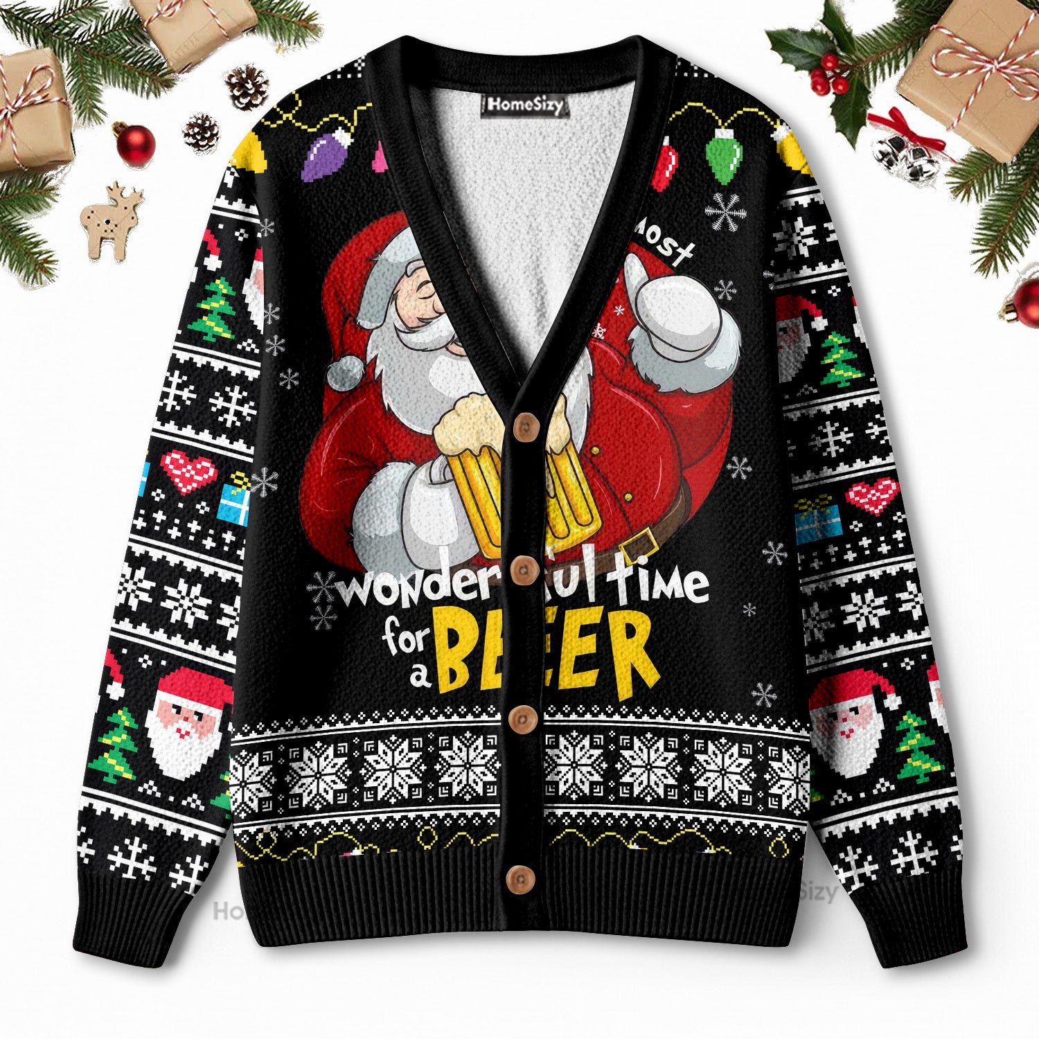 front_9fc99c71 7ff1 4342 8d45 26ba4a162802