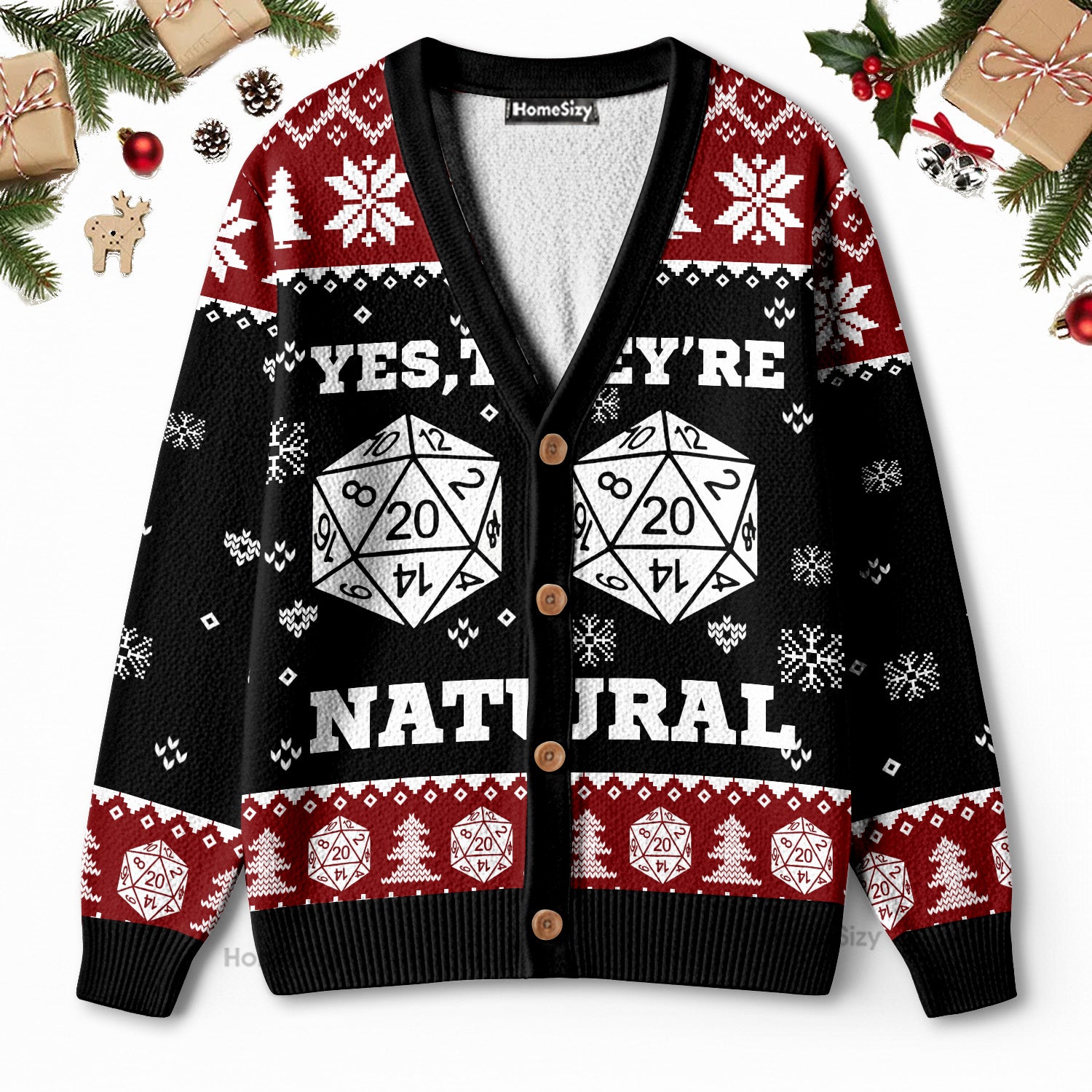 front_a19a3bc8 41c8 4e59 967f 81f390e2f371